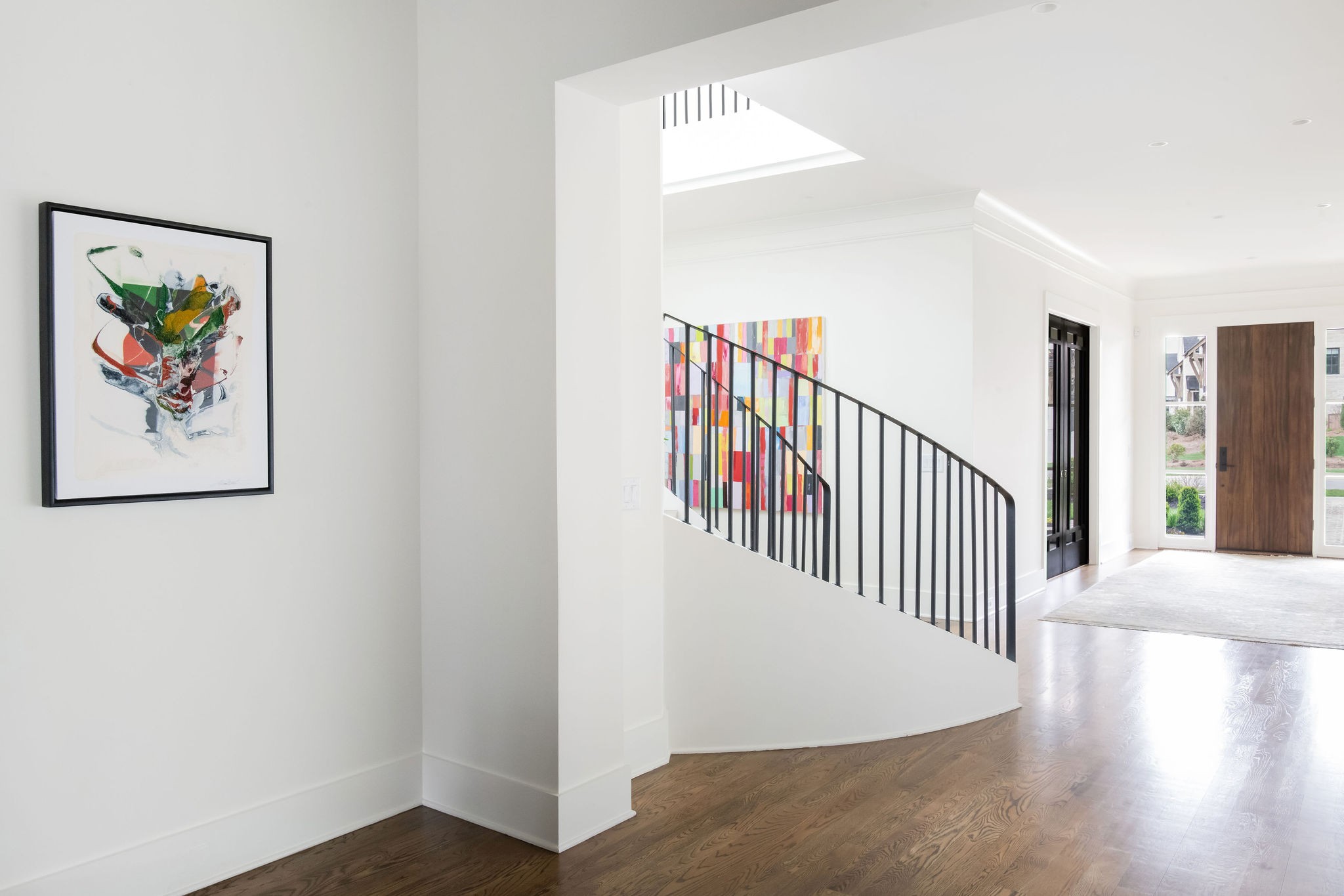 9220 Joiner Creek Rd