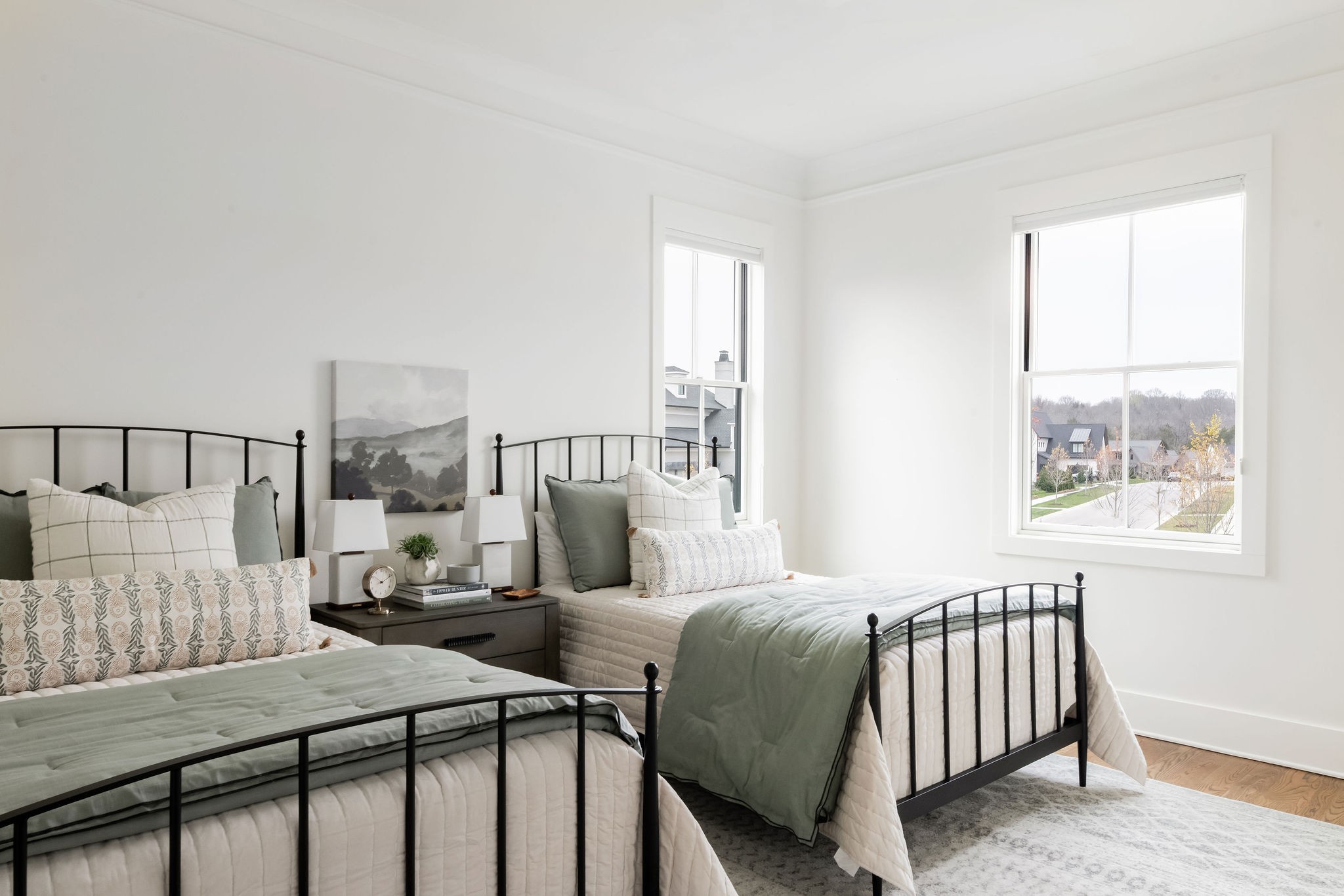 9220 Joiner Creek Rd