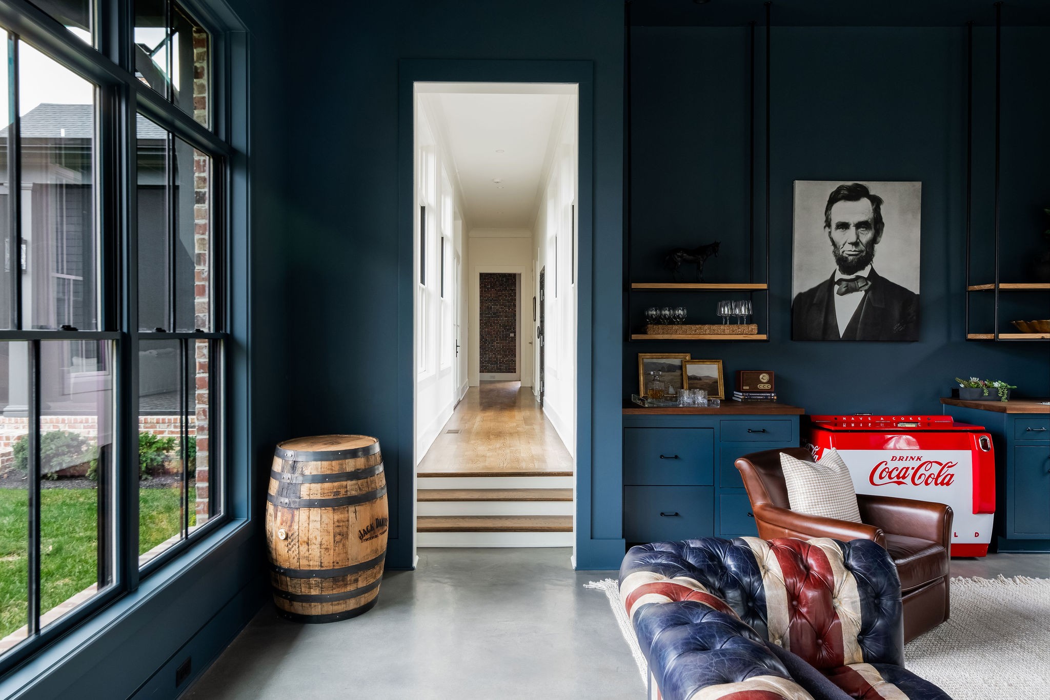 9220 Joiner Creek Rd