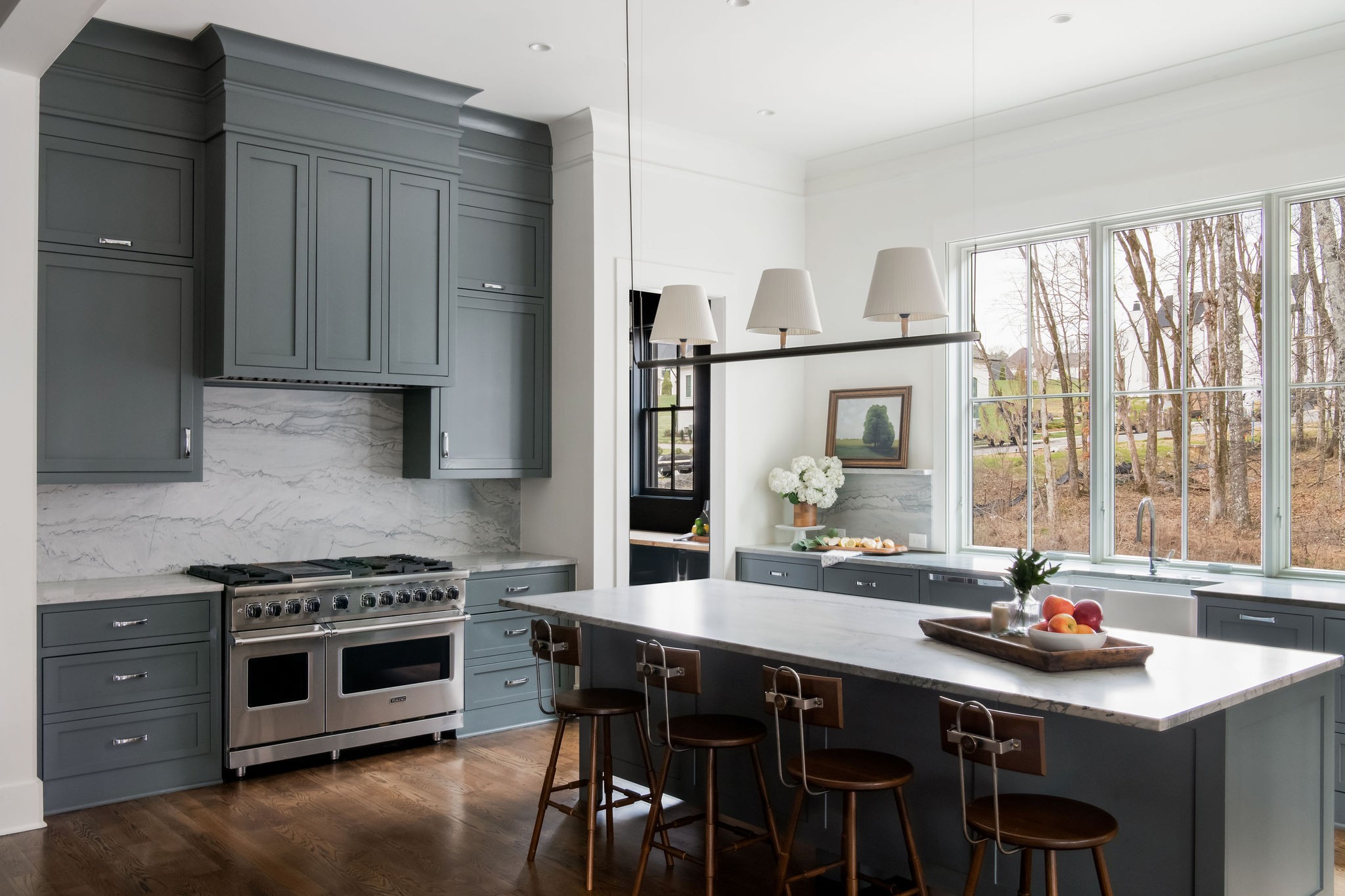 9220 Joiner Creek Rd