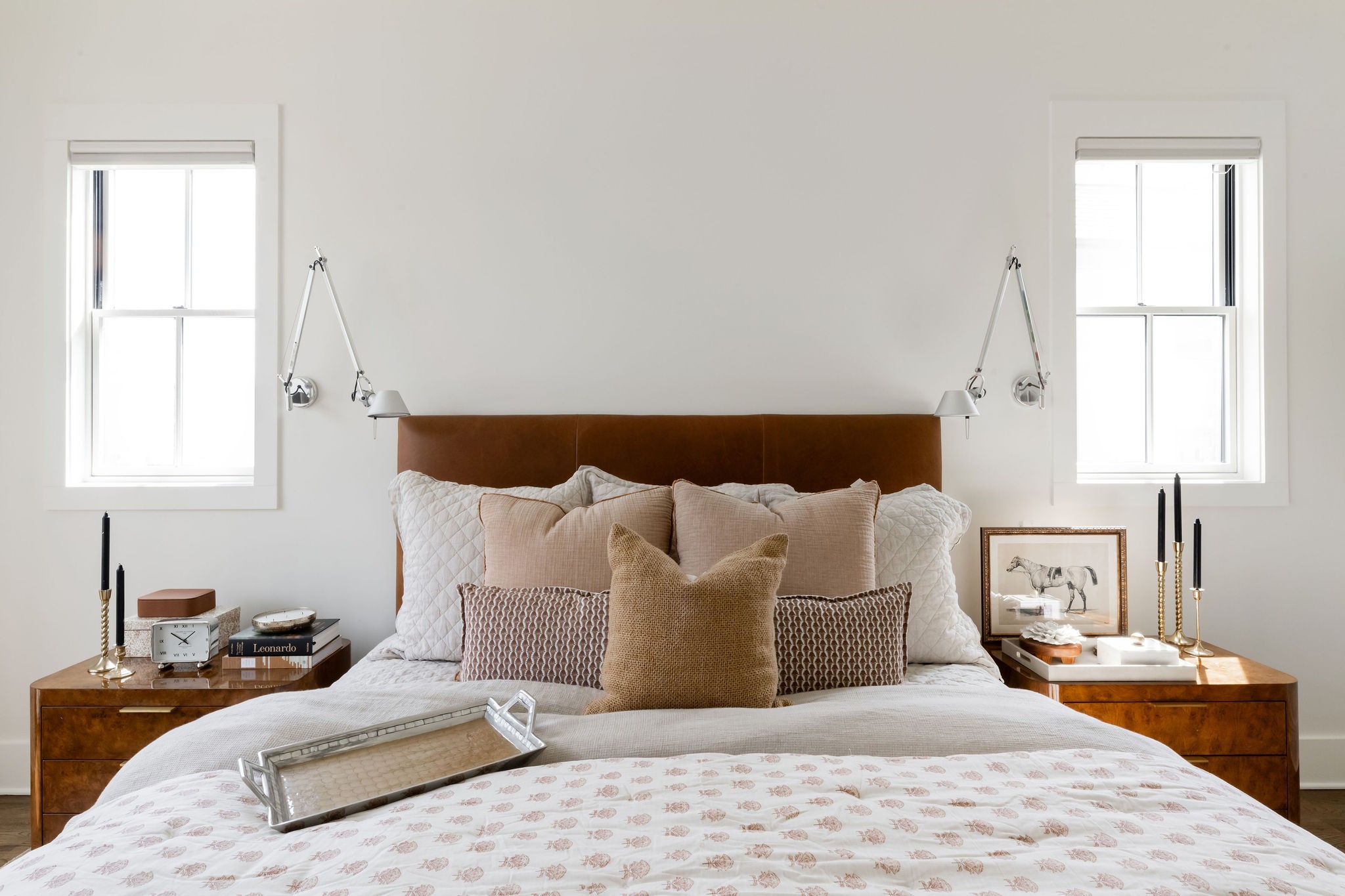 9220 Joiner Creek Rd