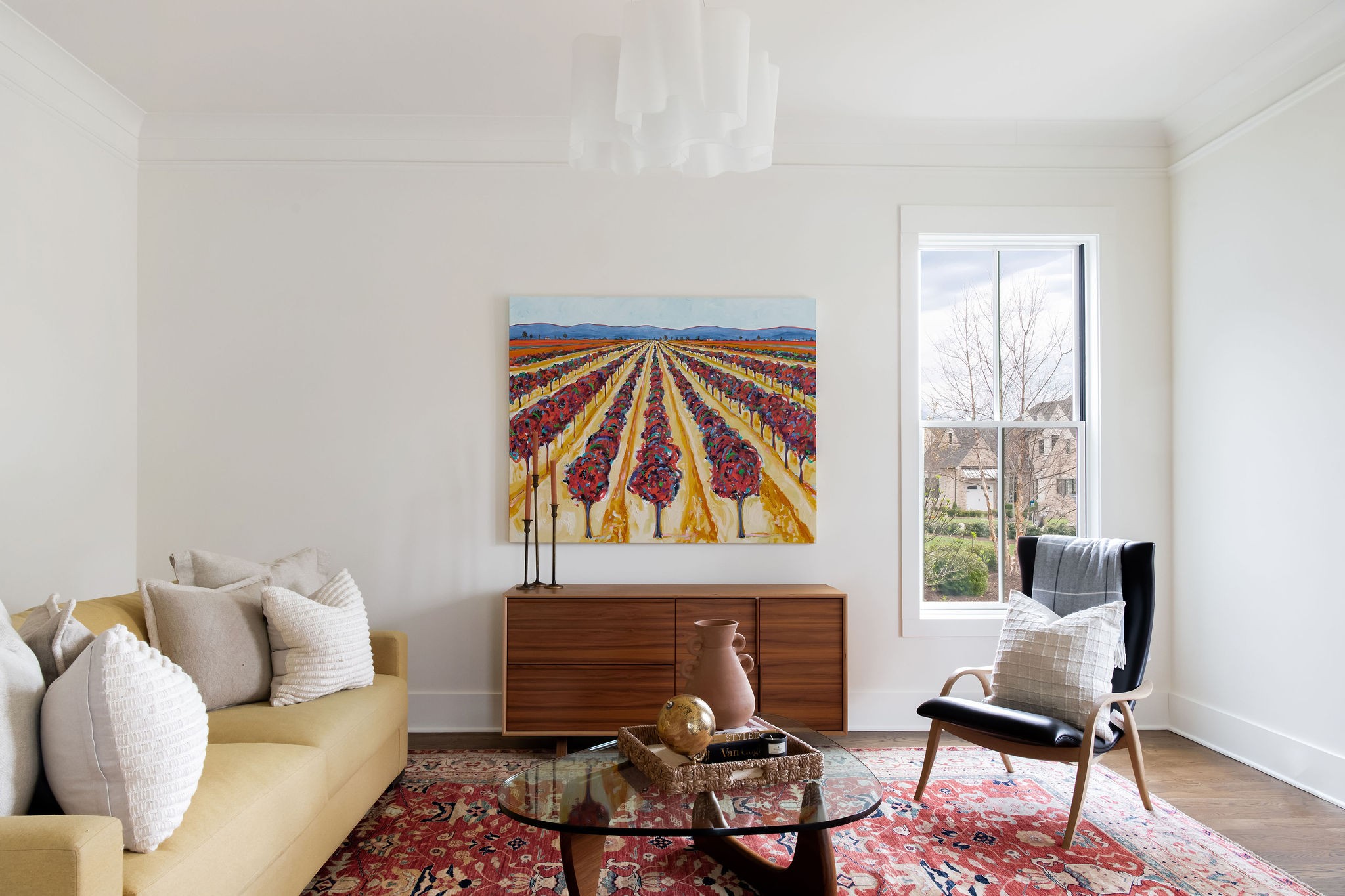 9220 Joiner Creek Rd