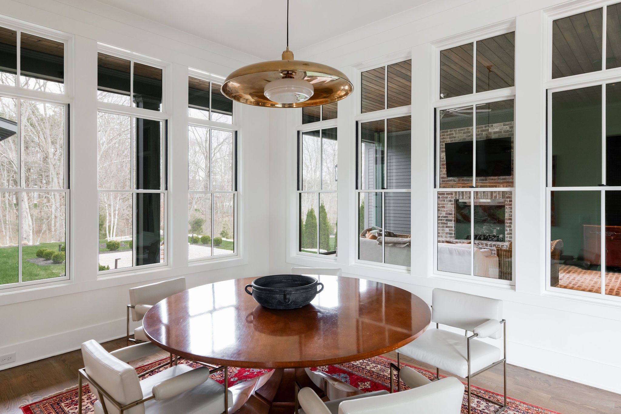 9220 Joiner Creek Rd