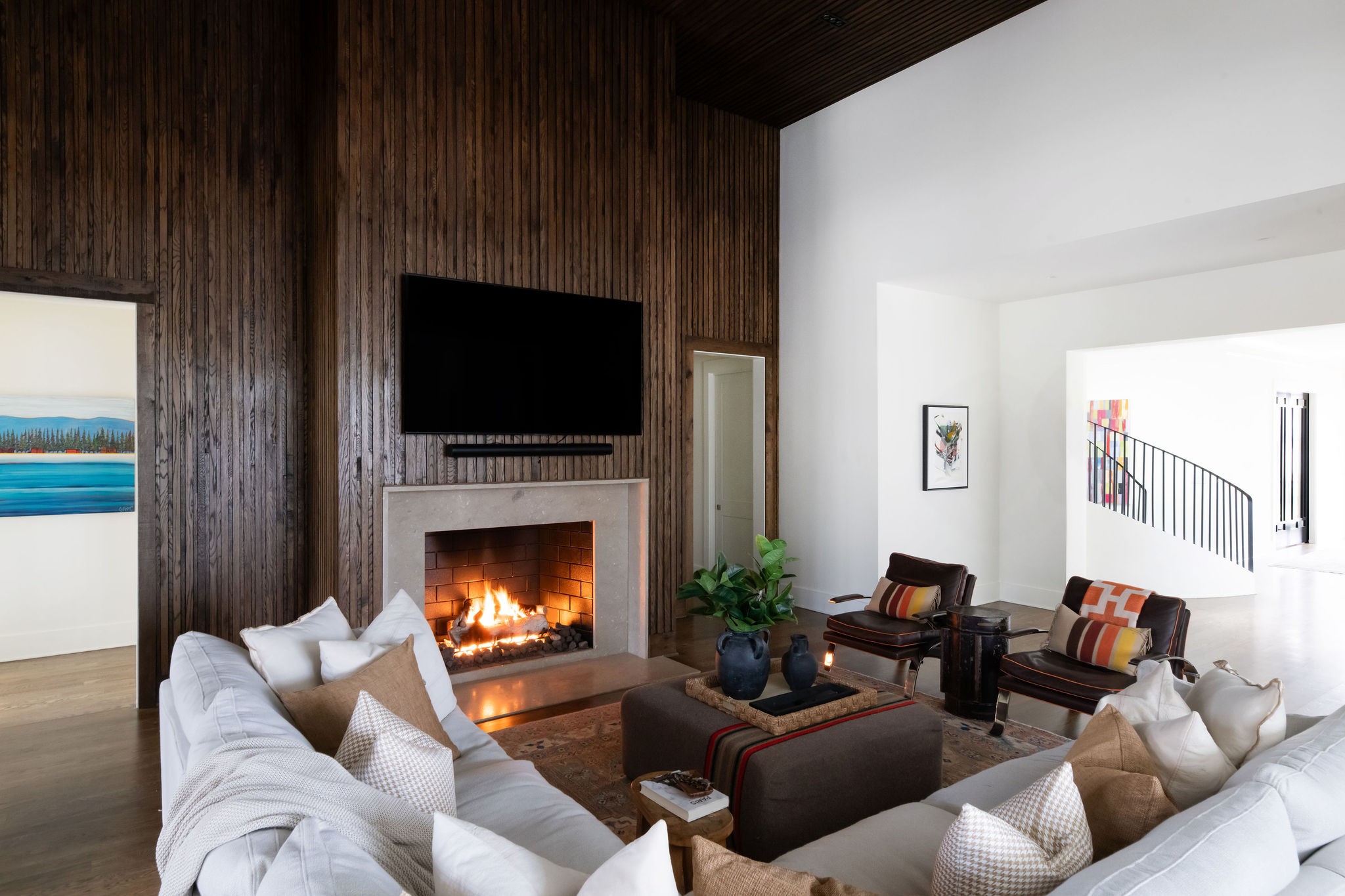 9220 Joiner Creek Rd