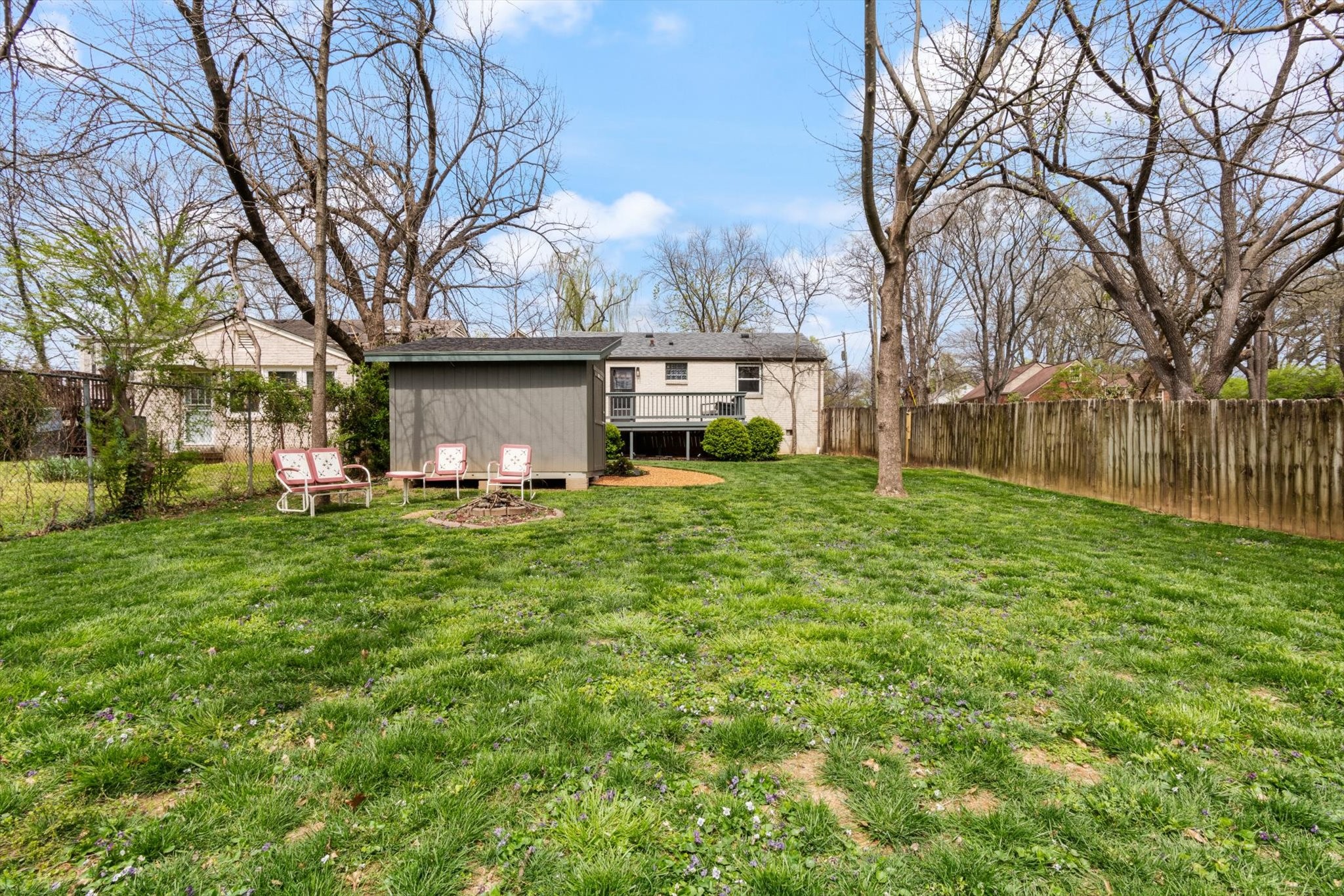 1704 Sharpe Ave