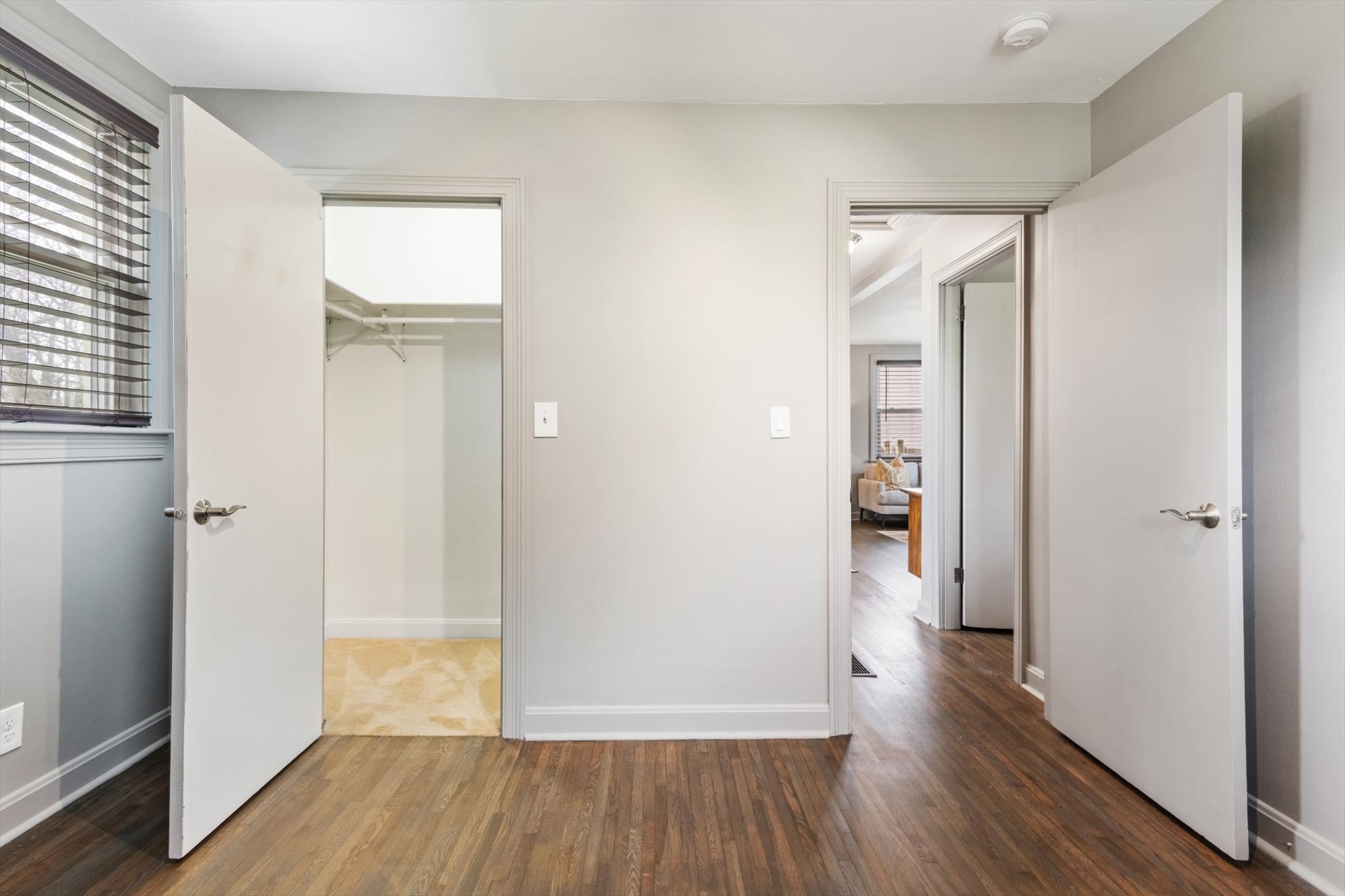 1704 Sharpe Ave