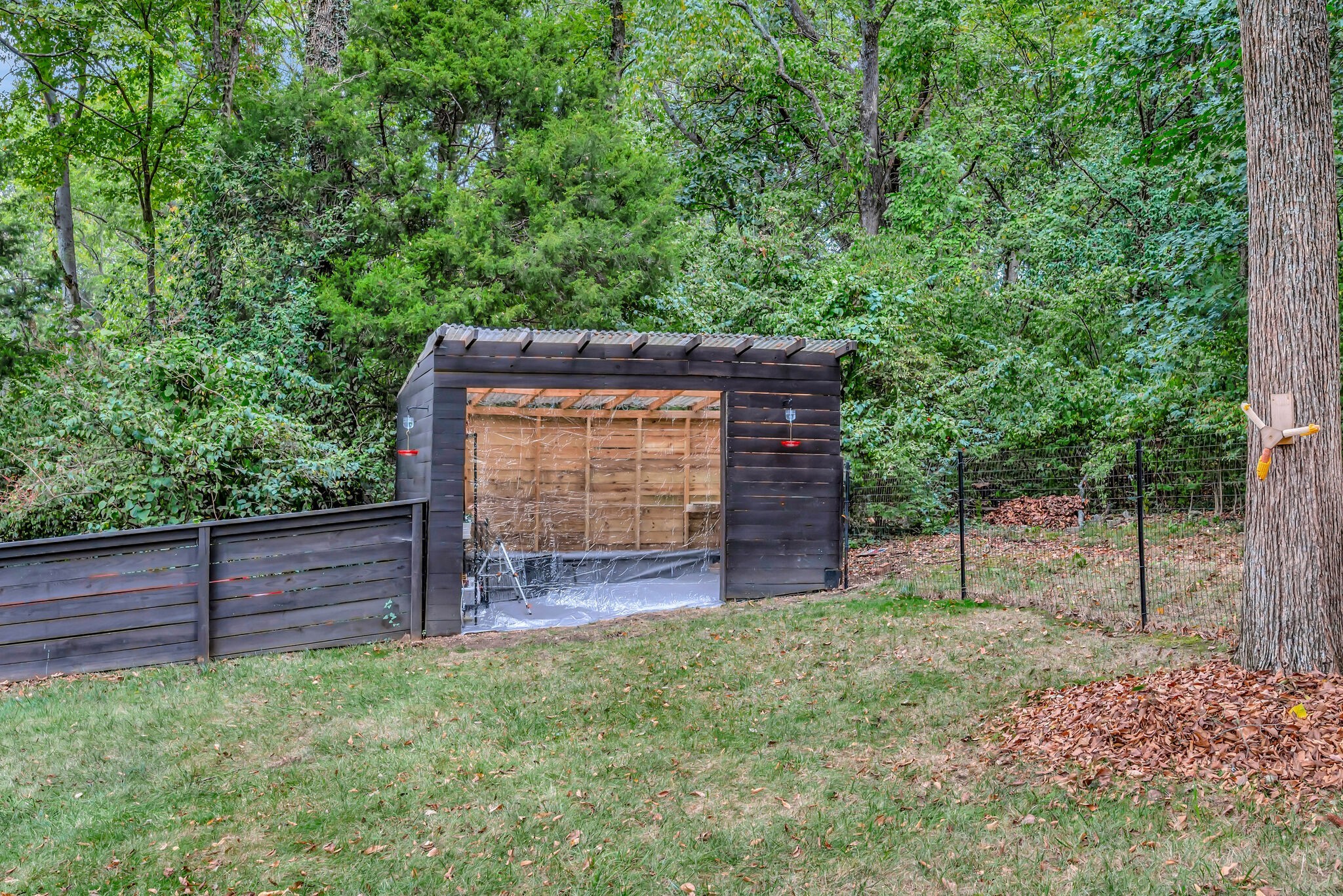 4608 General Lowrey Dr