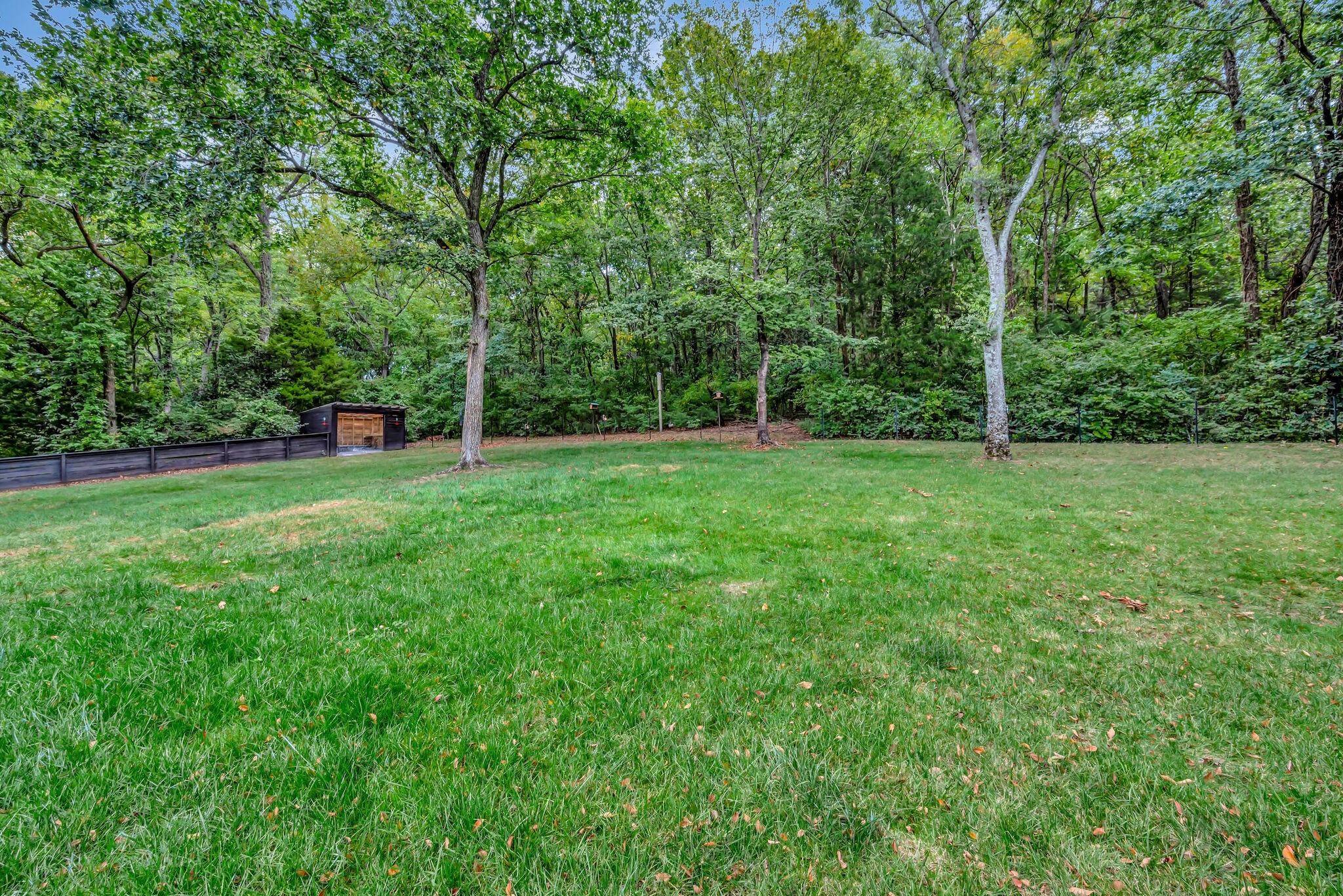 4608 General Lowrey Dr