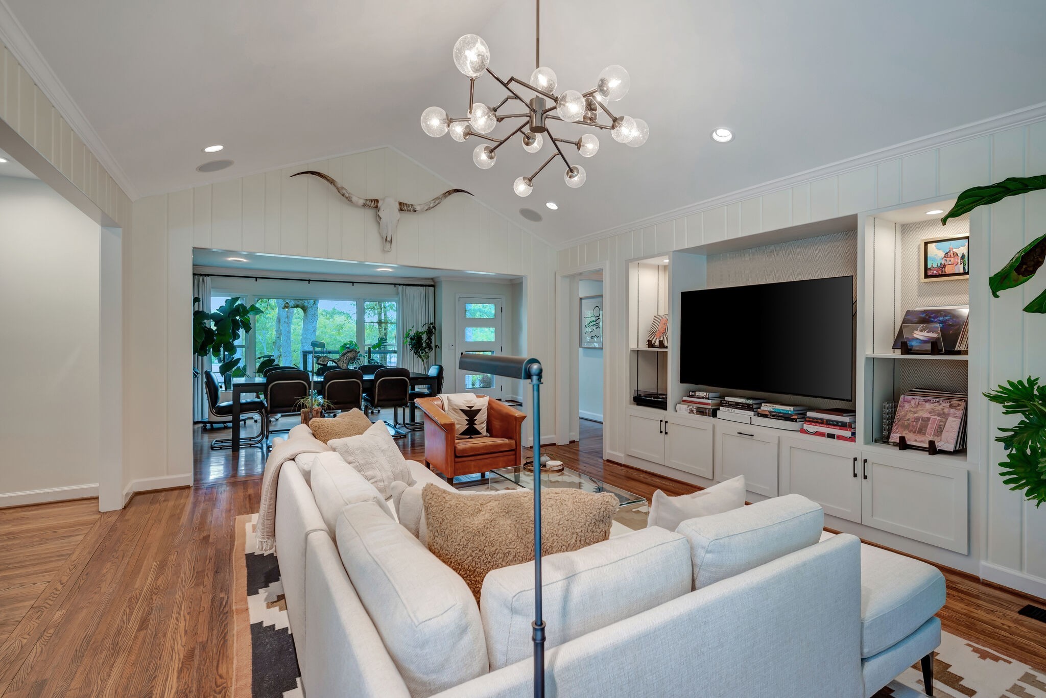 4608 General Lowrey Dr