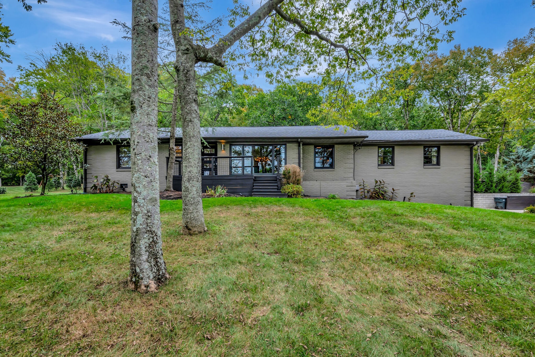 4608 General Lowrey Dr