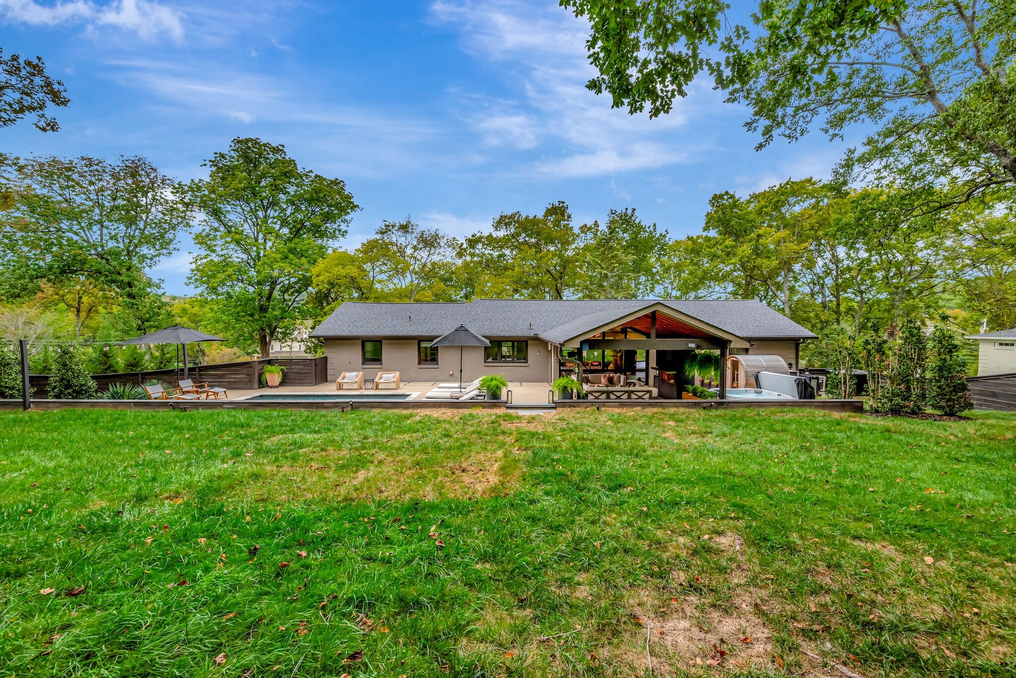 4608 General Lowrey Dr