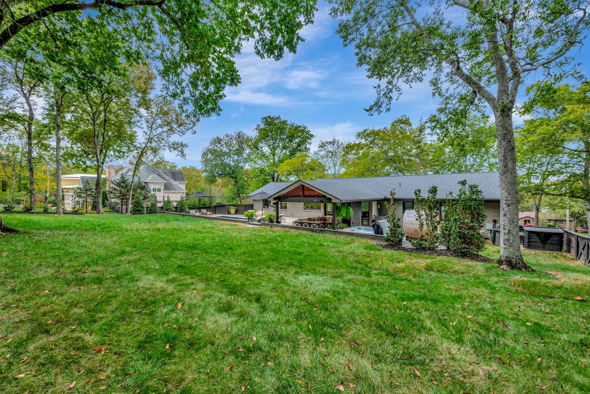 4608 General Lowrey Dr