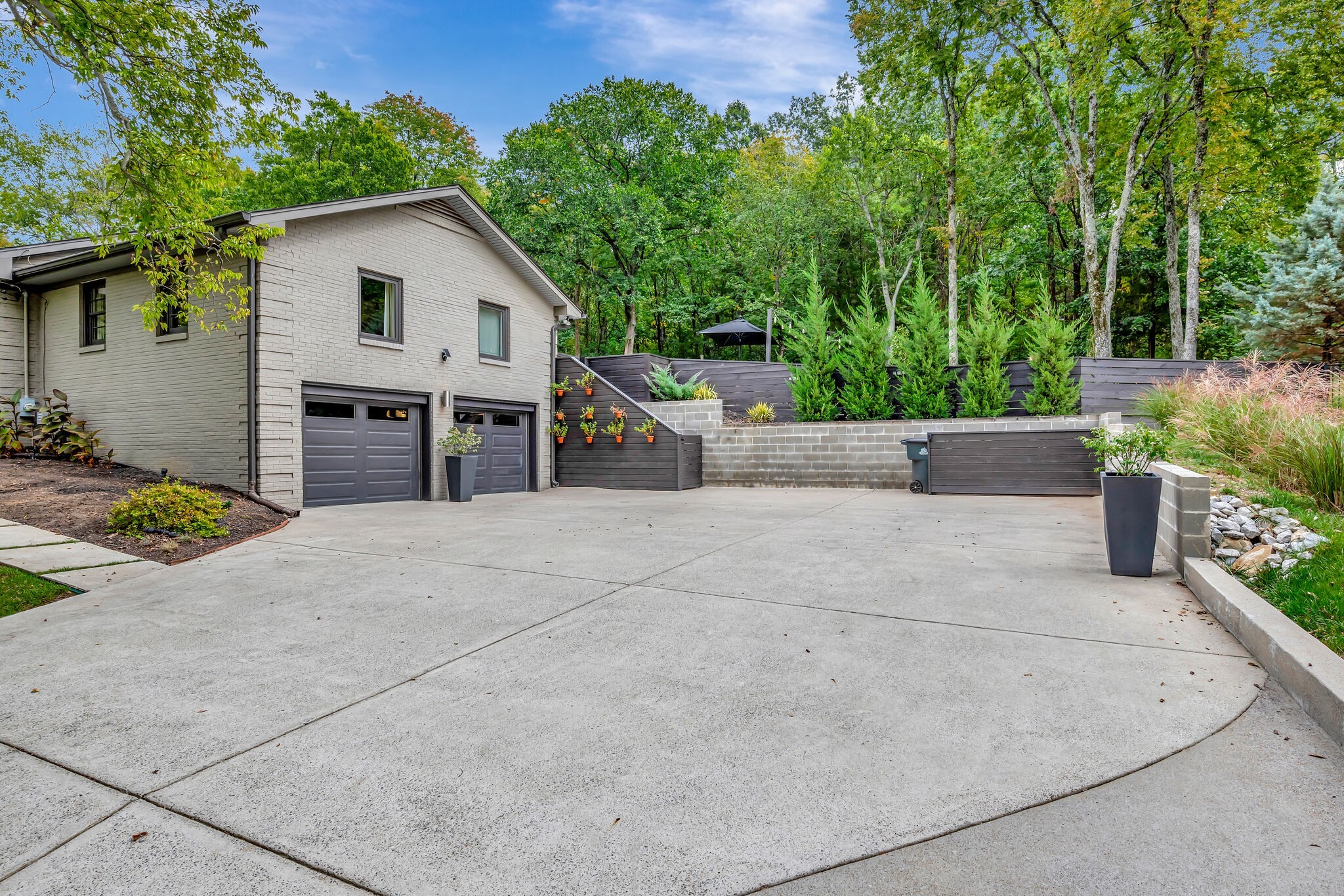 4608 General Lowrey Dr