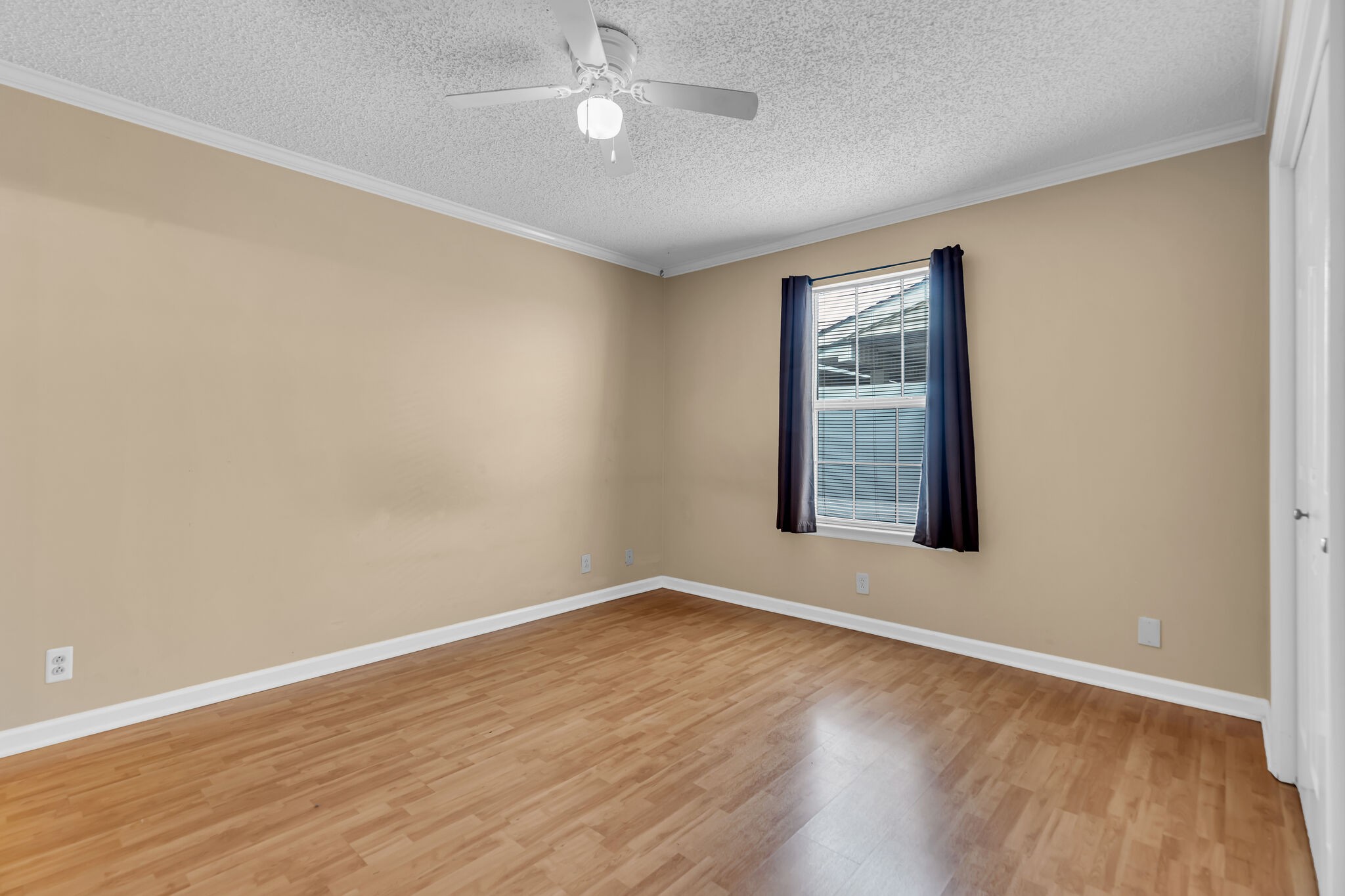 789 E Northfield Blvd