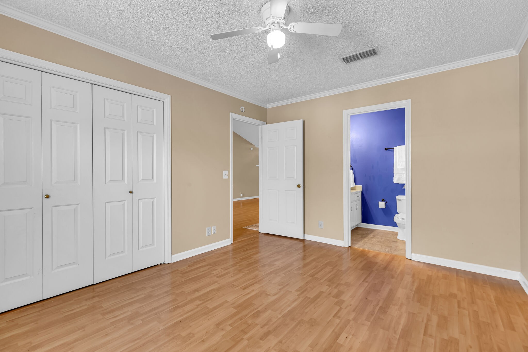 789 E Northfield Blvd