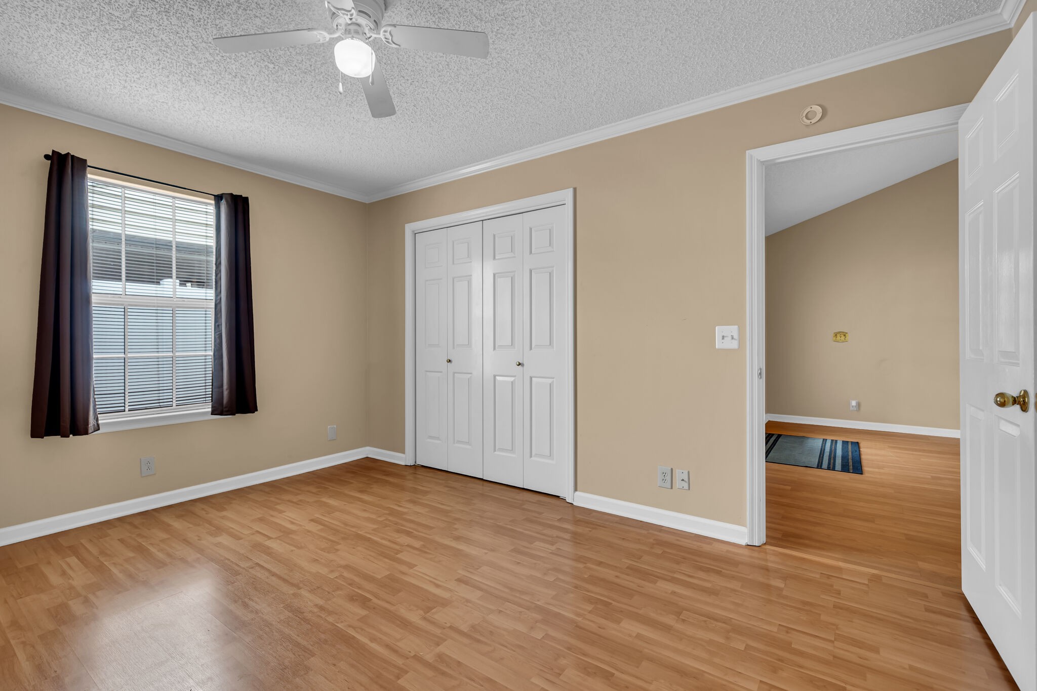 789 E Northfield Blvd
