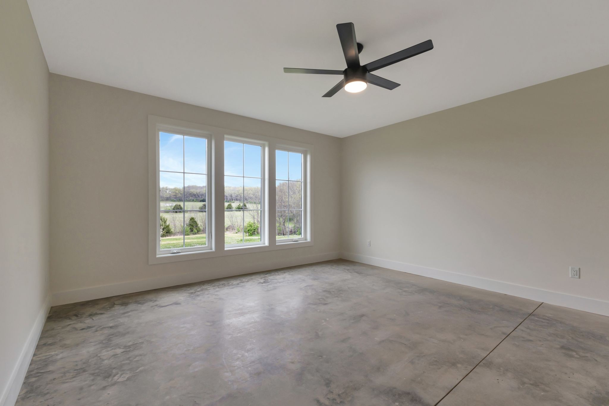 4494 Marlin Way