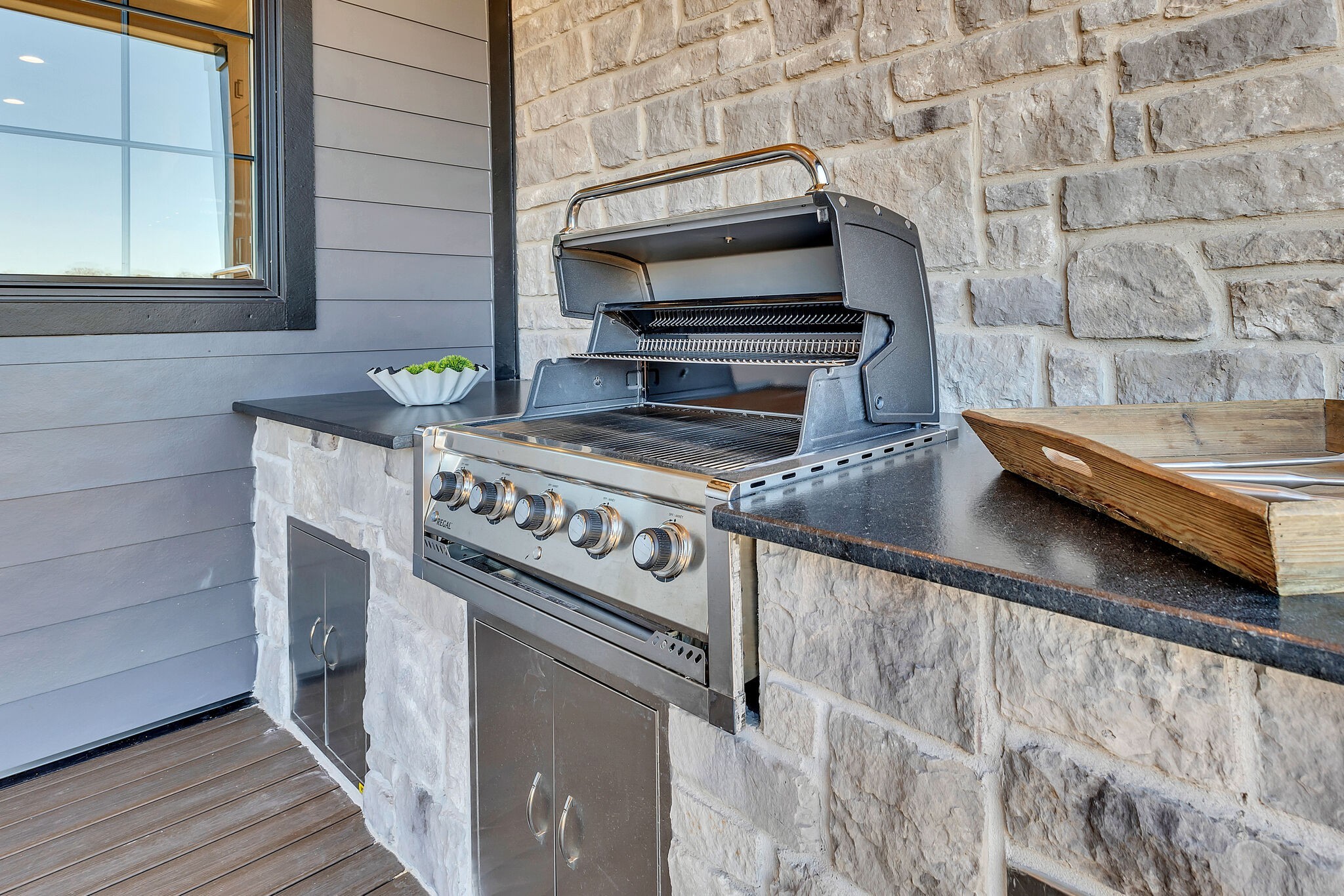 4494 Marlin Way