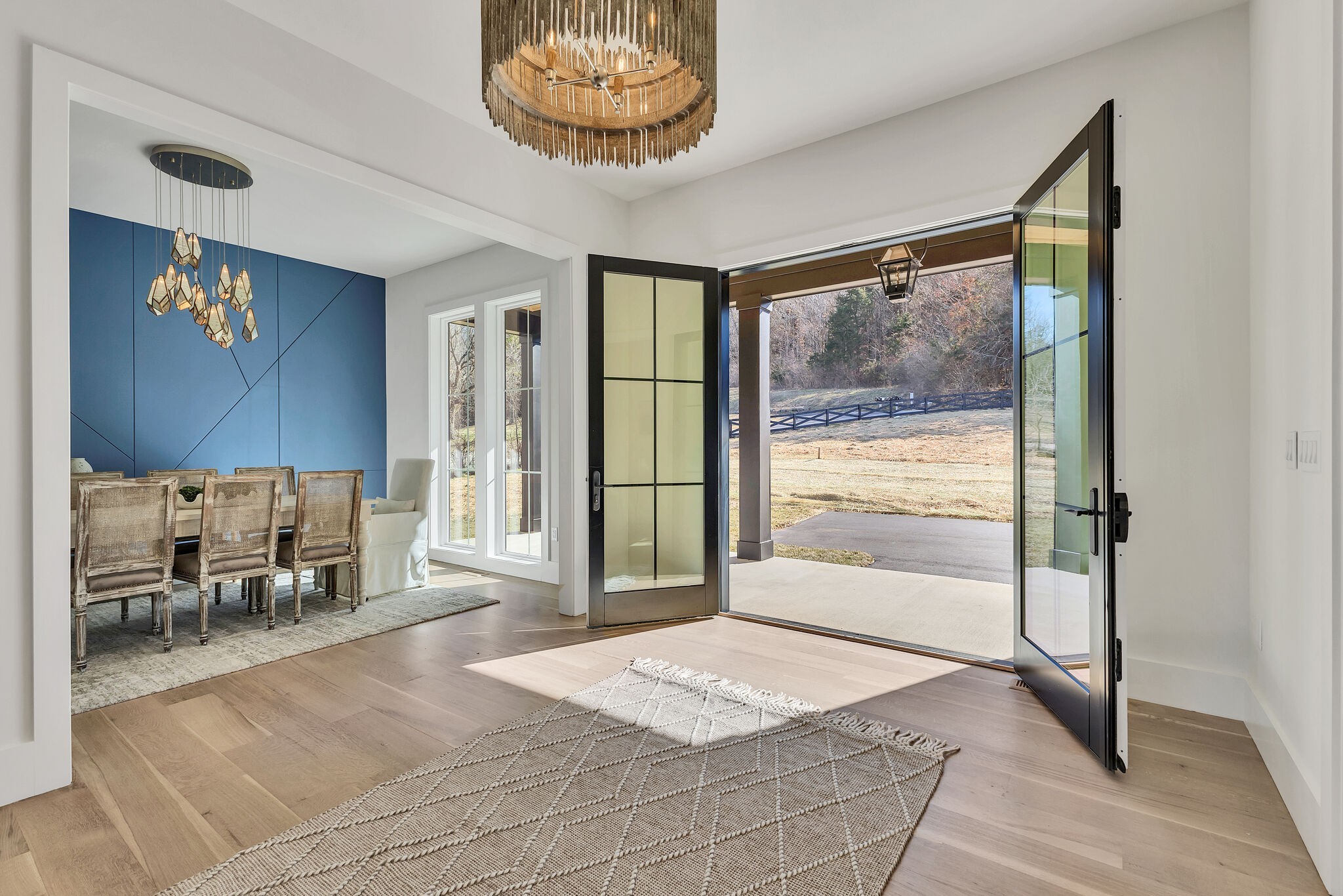 4494 Marlin Way