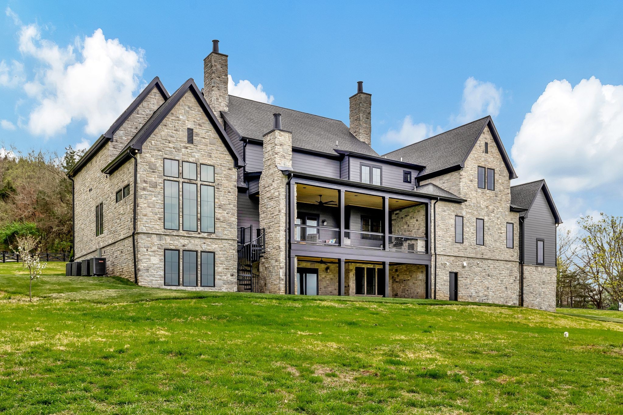 4494 Marlin Way