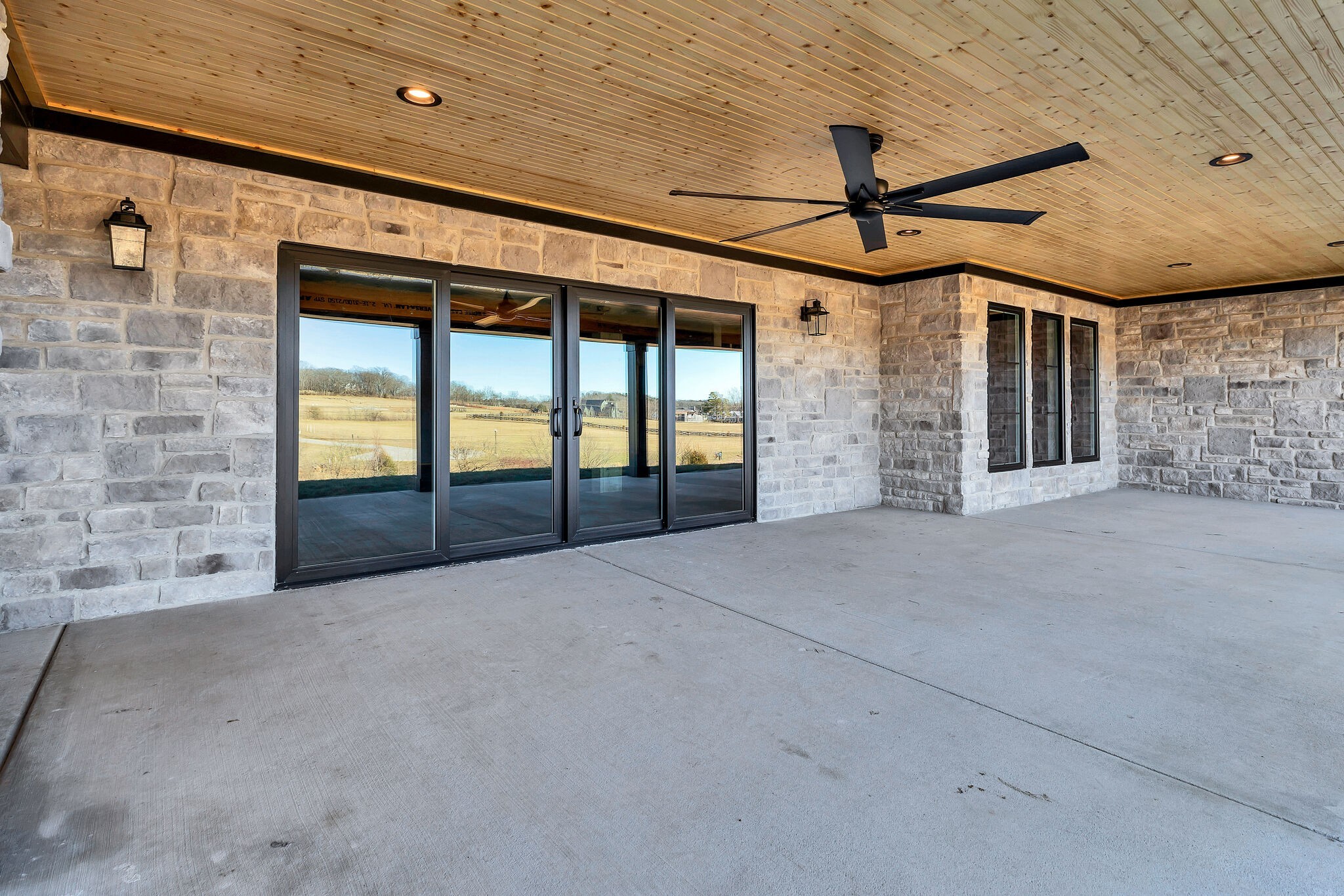 4494 Marlin Way