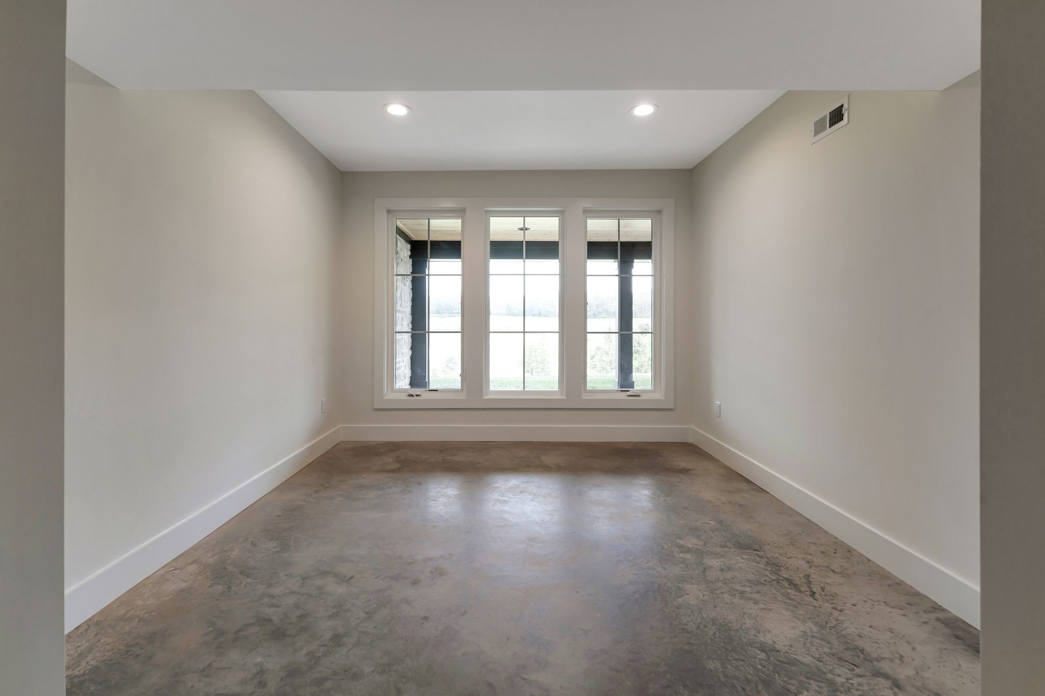 4494 Marlin Way