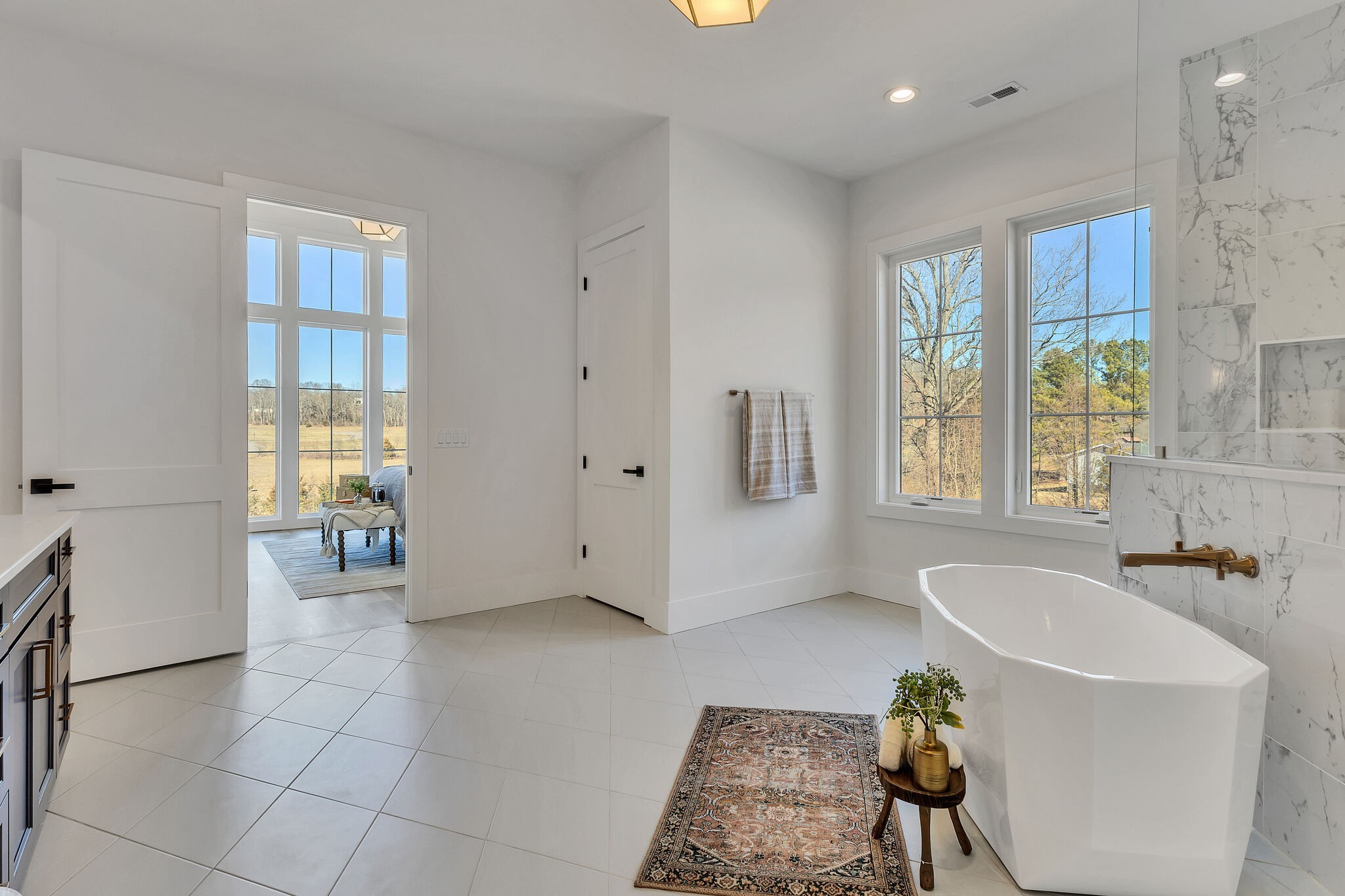 4494 Marlin Way