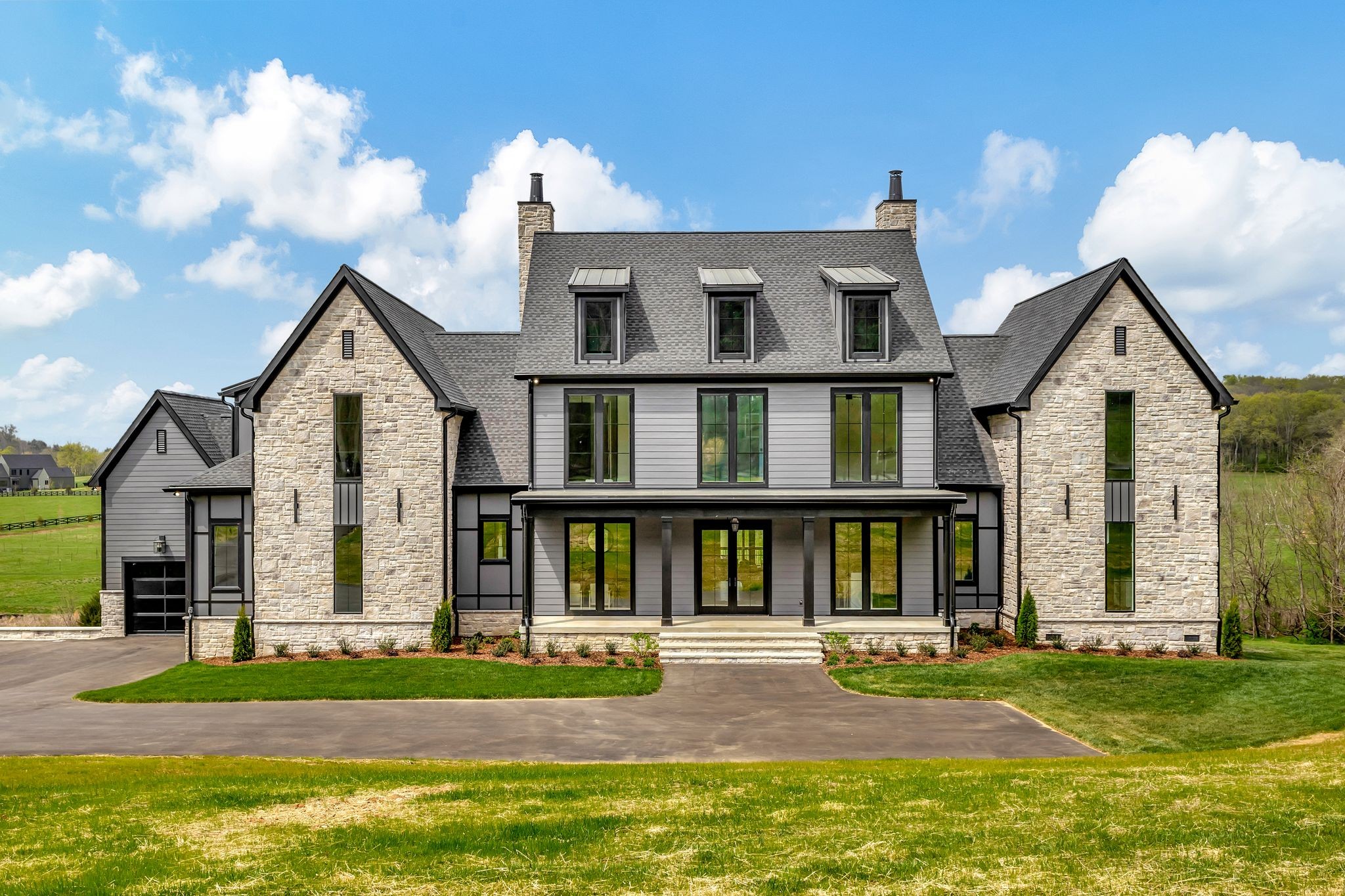 4494 Marlin Way