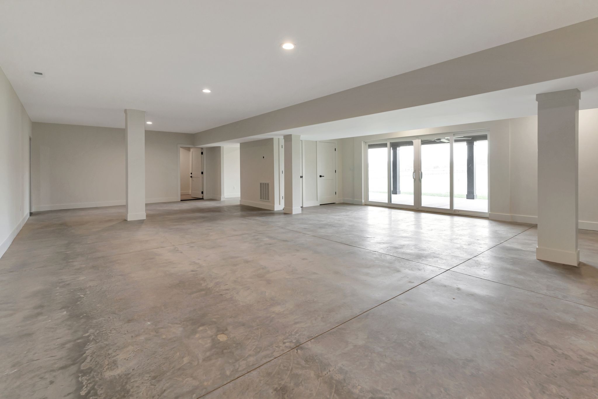 4494 Marlin Way