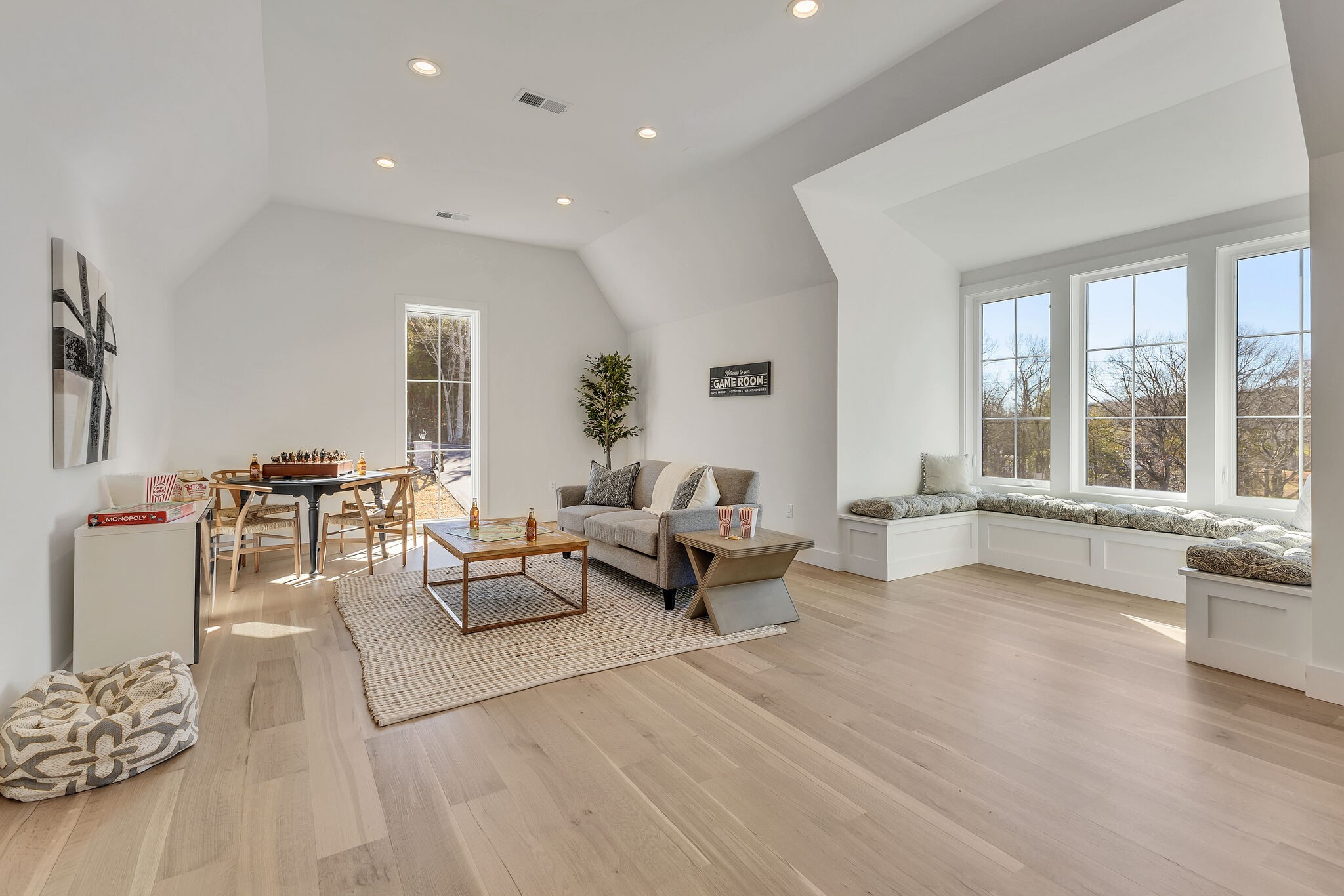 4494 Marlin Way