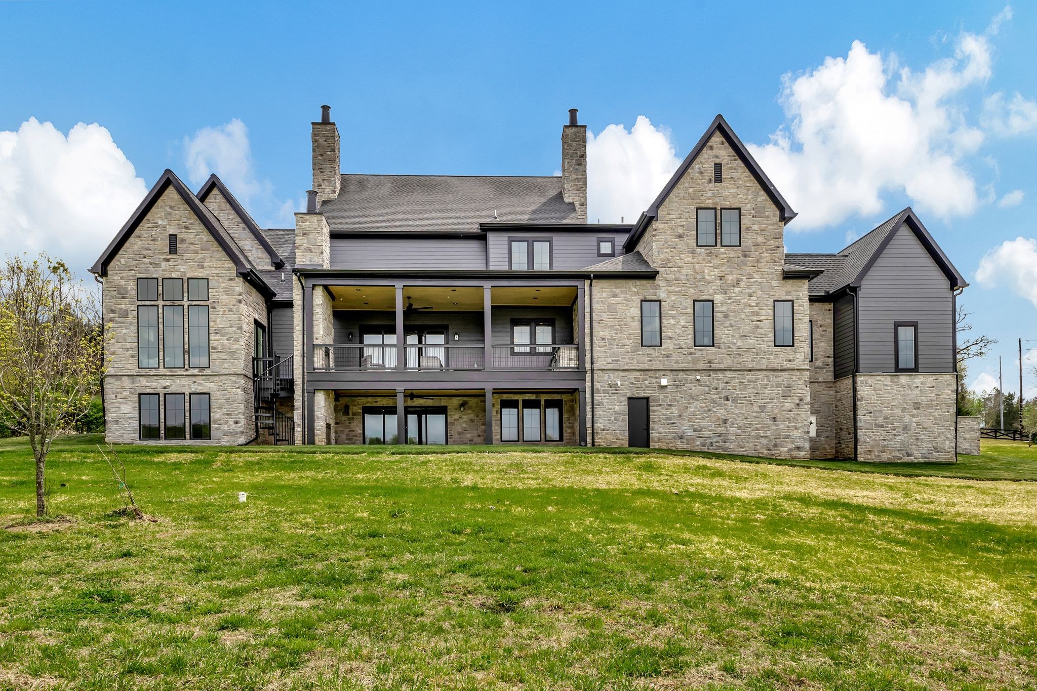 4494 Marlin Way