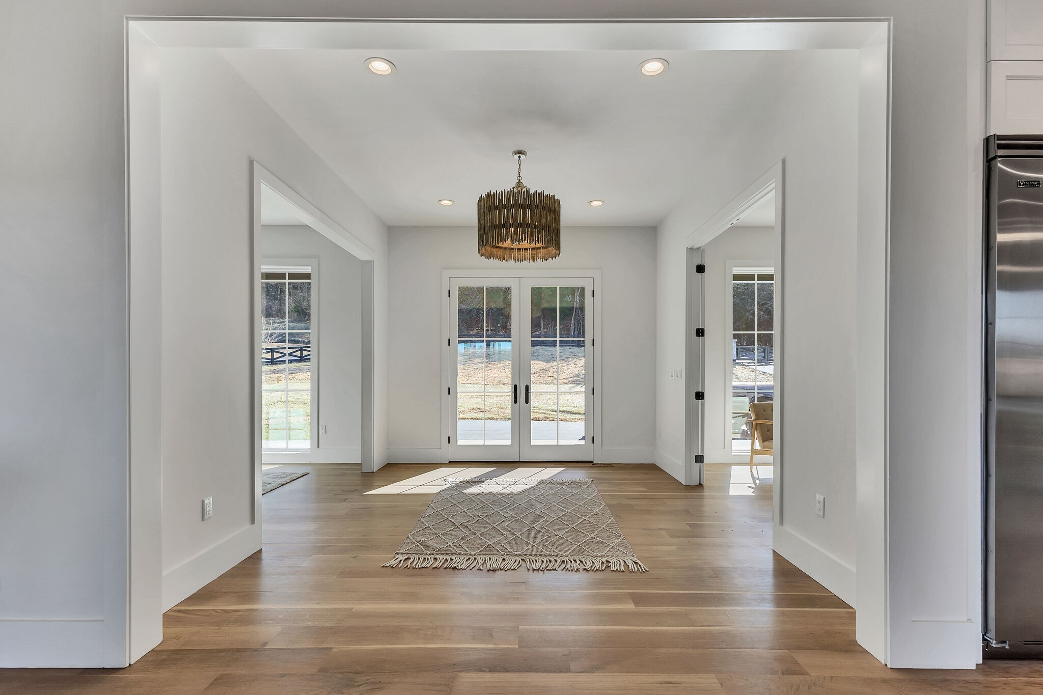 4494 Marlin Way
