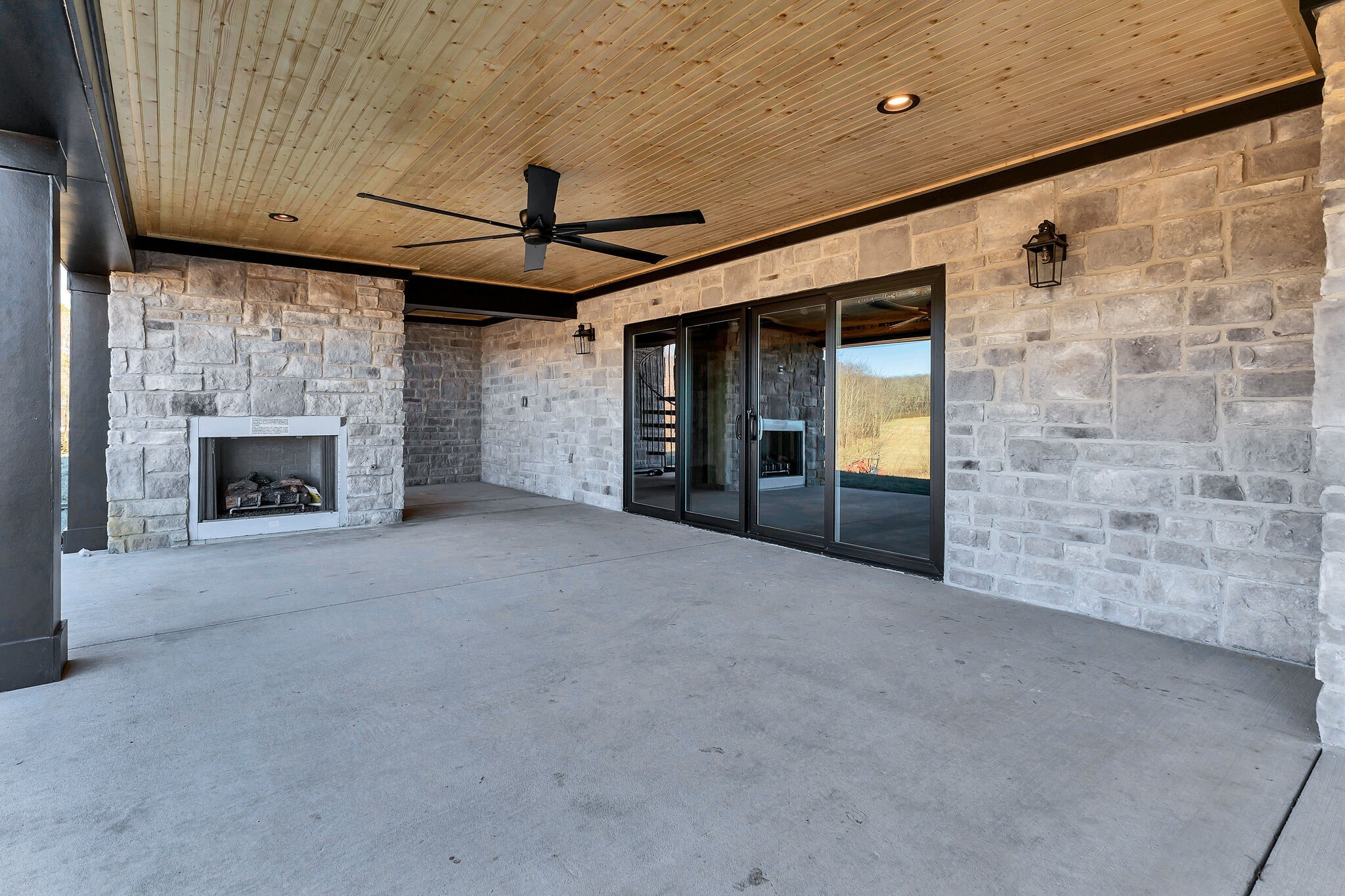 4494 Marlin Way