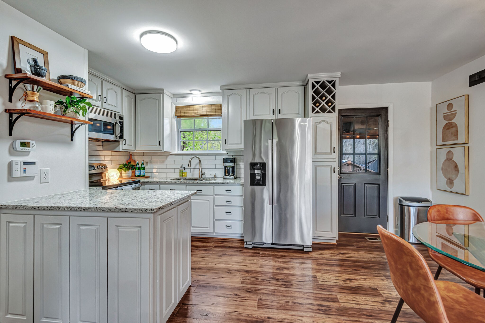 251 Garcia Dr