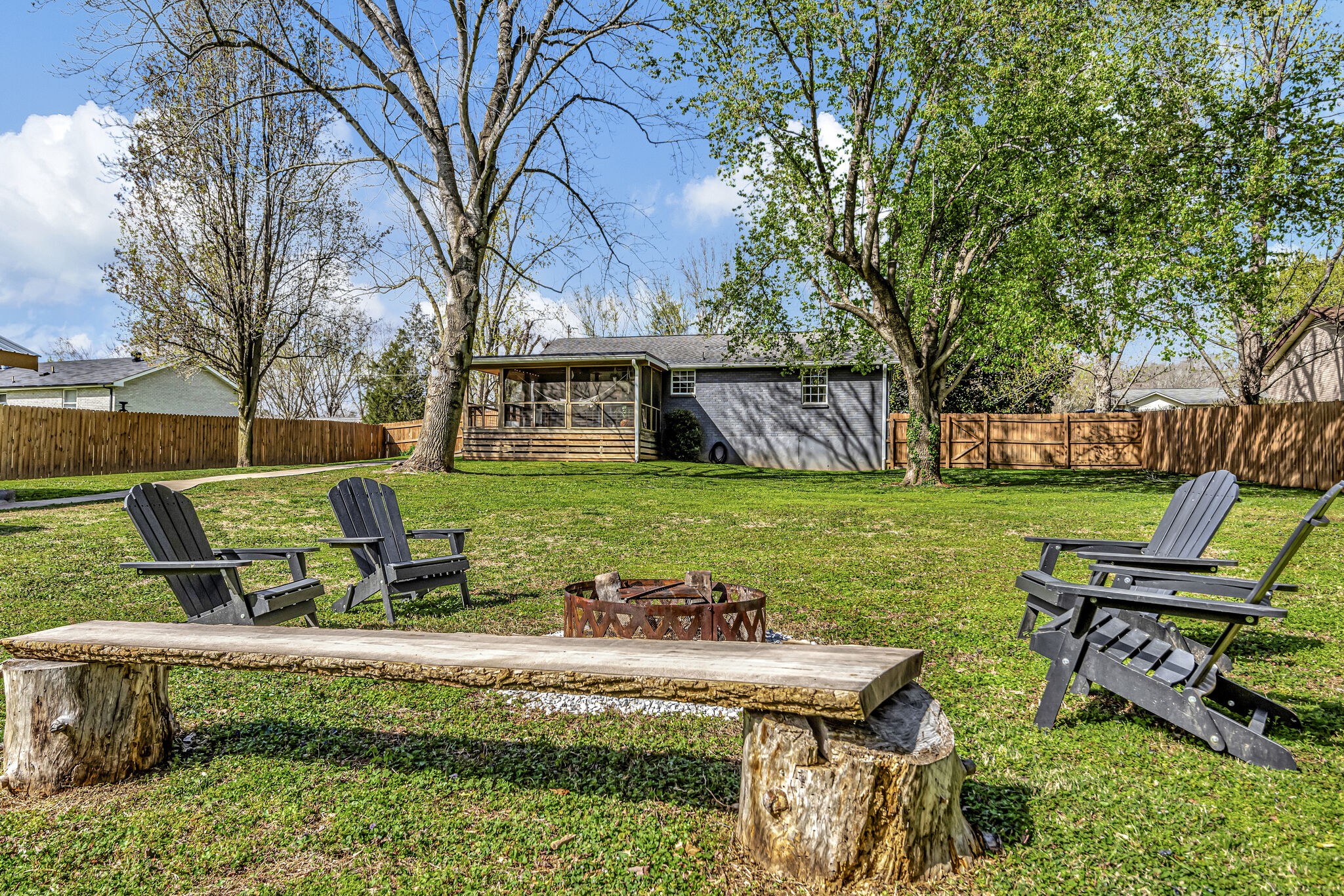 251 Garcia Dr