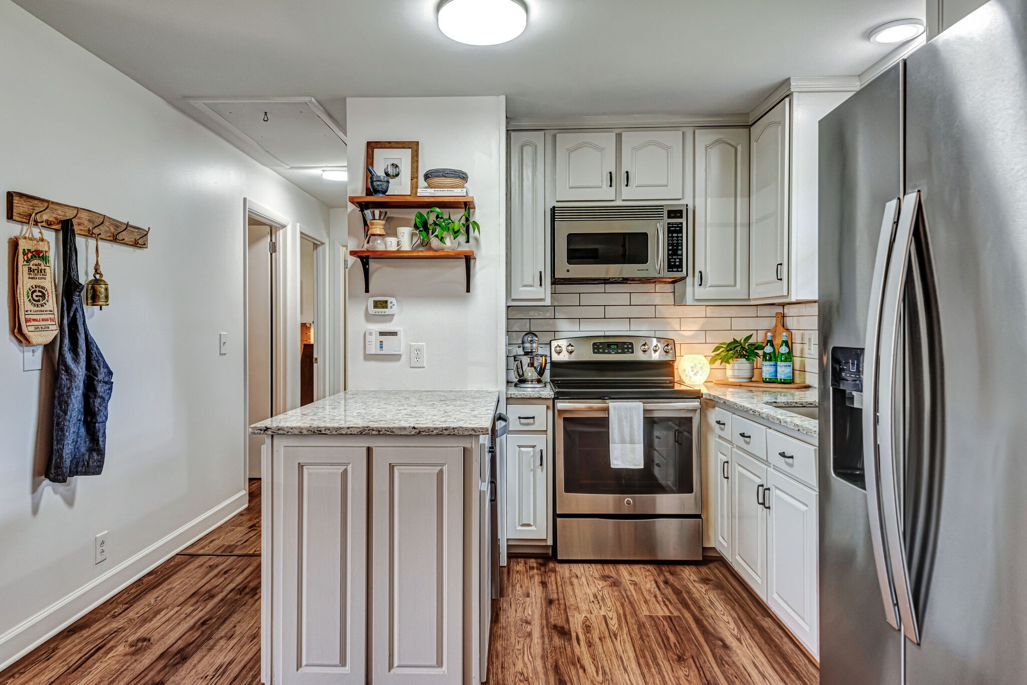 251 Garcia Dr
