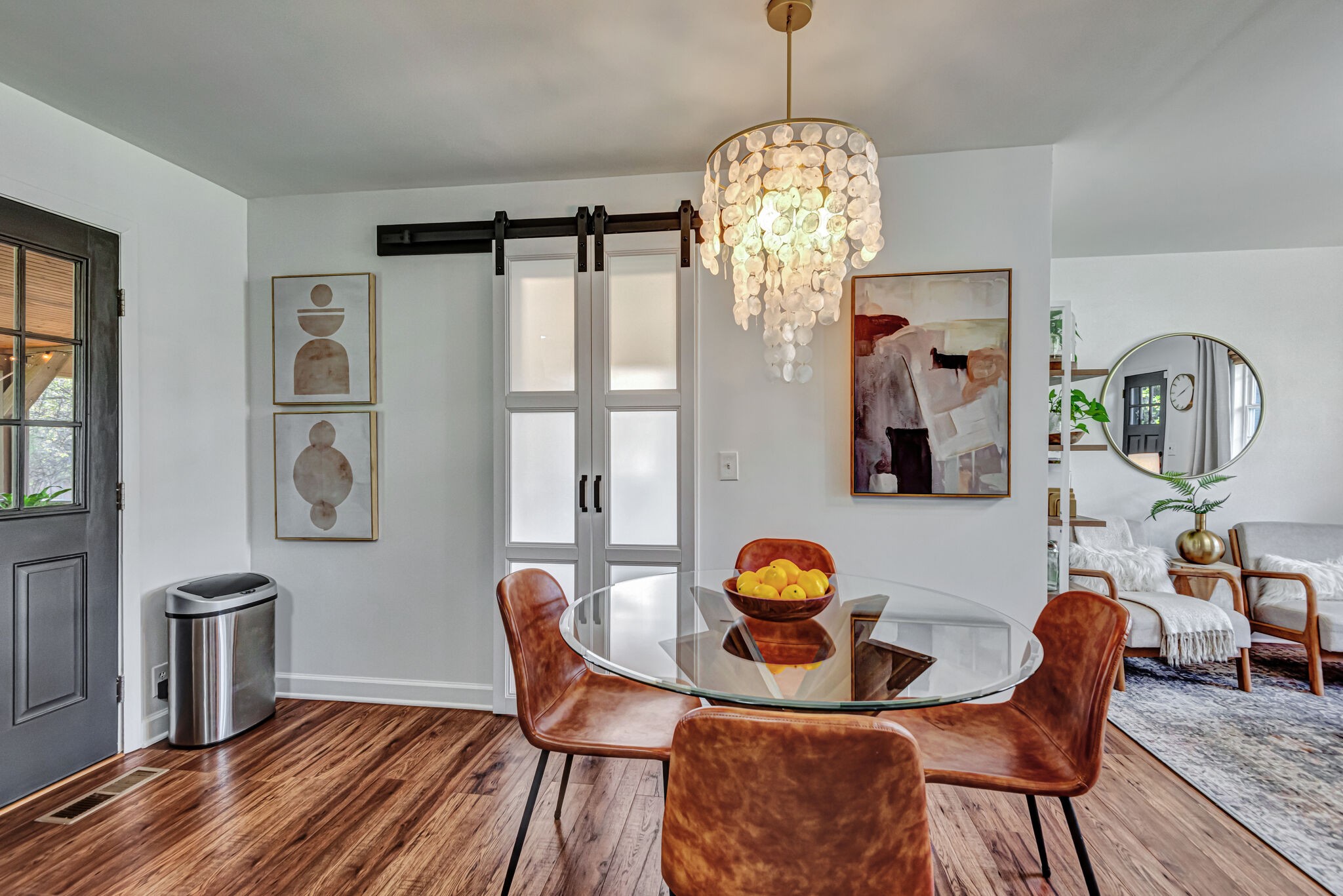251 Garcia Dr