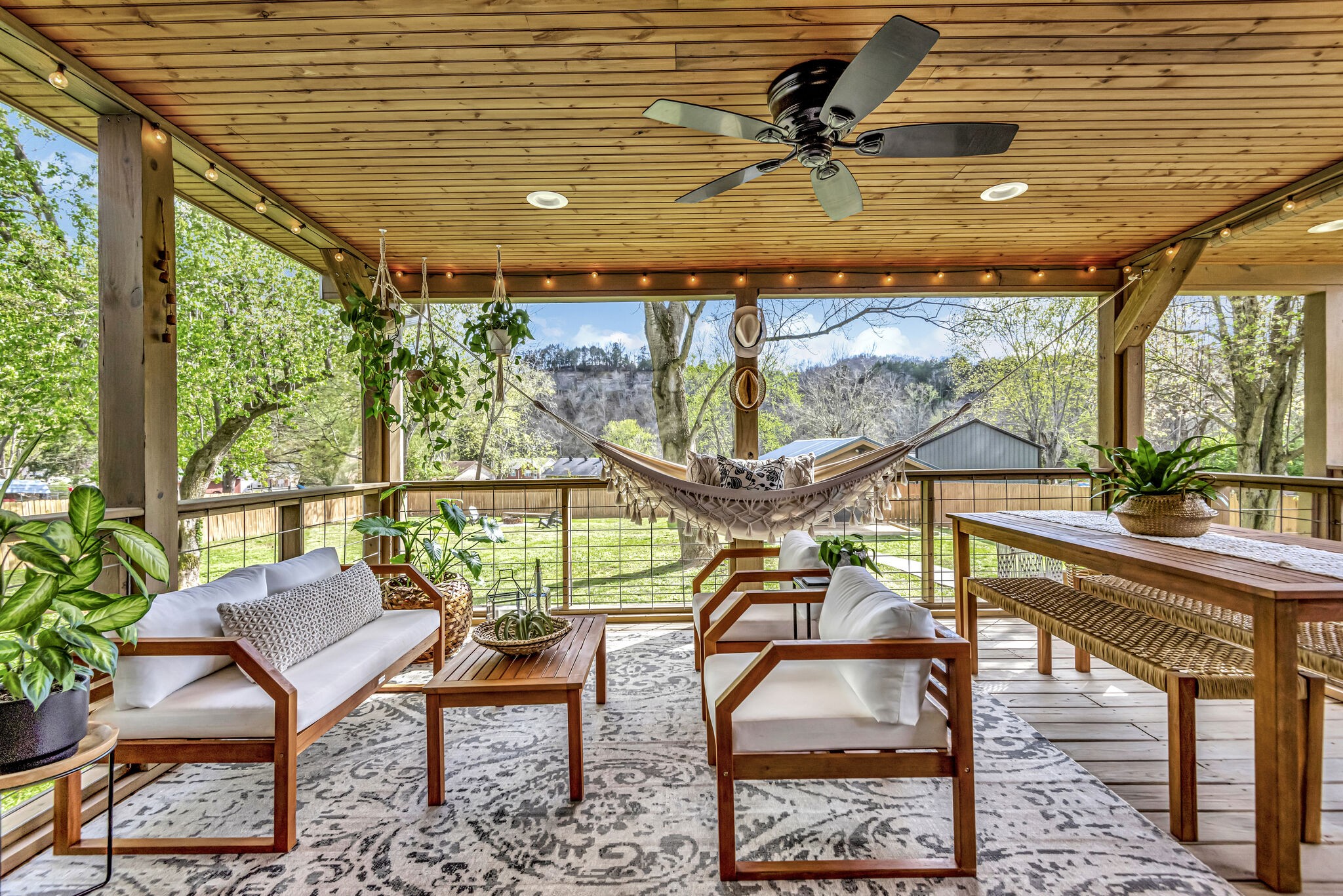 251 Garcia Dr