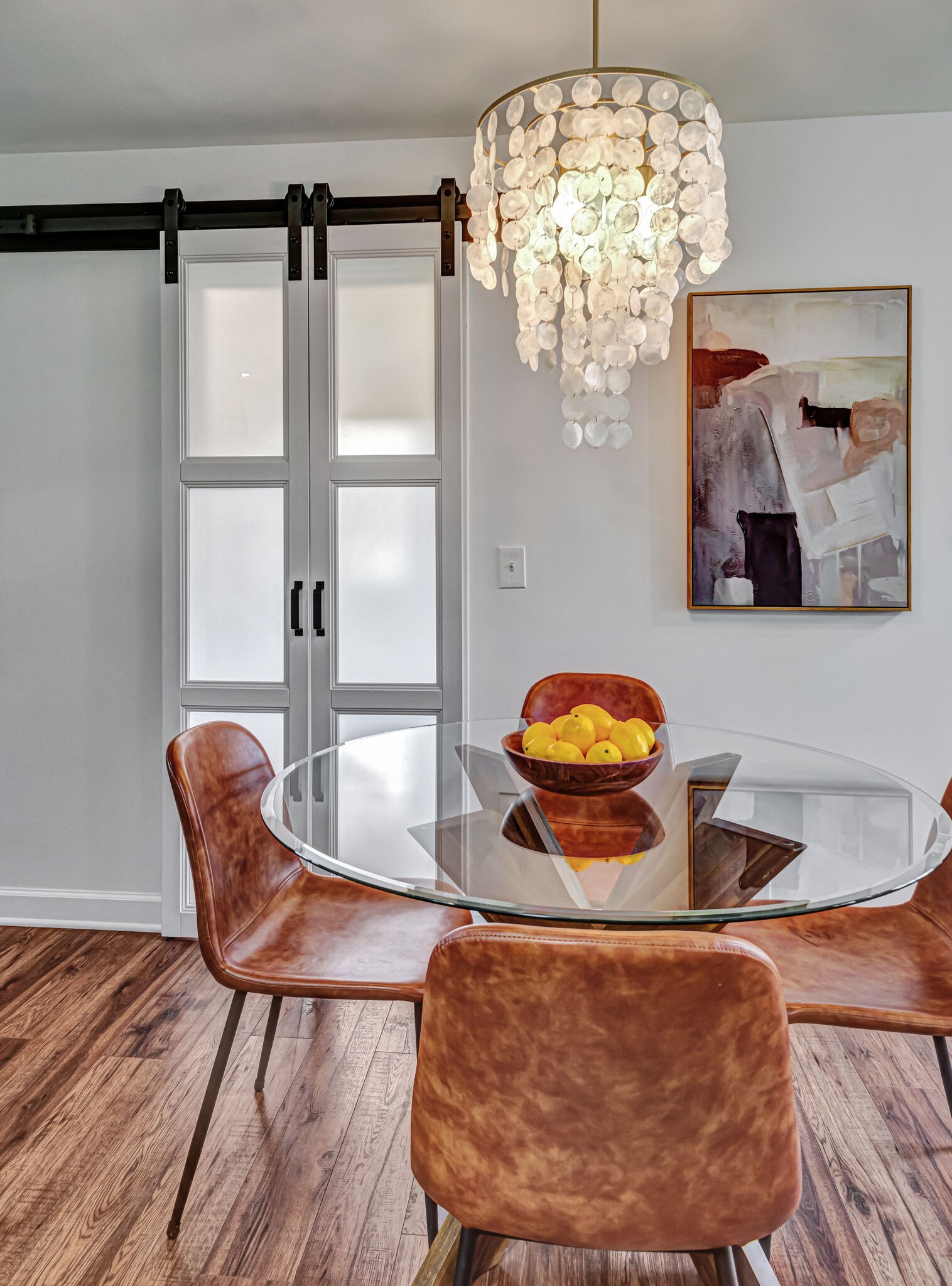 251 Garcia Dr