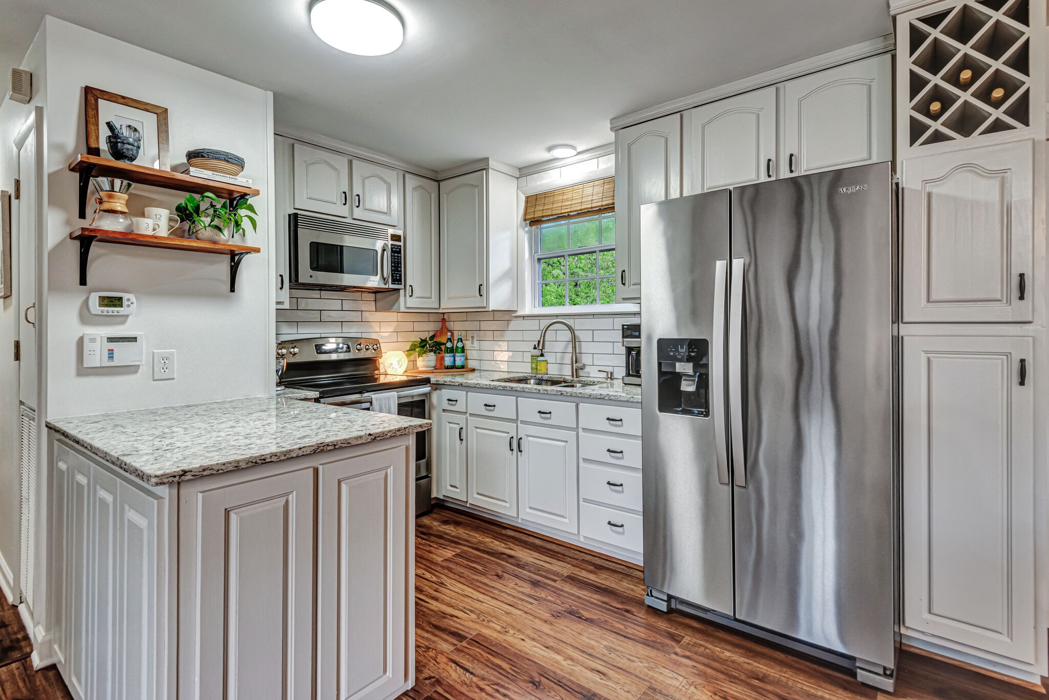 251 Garcia Dr