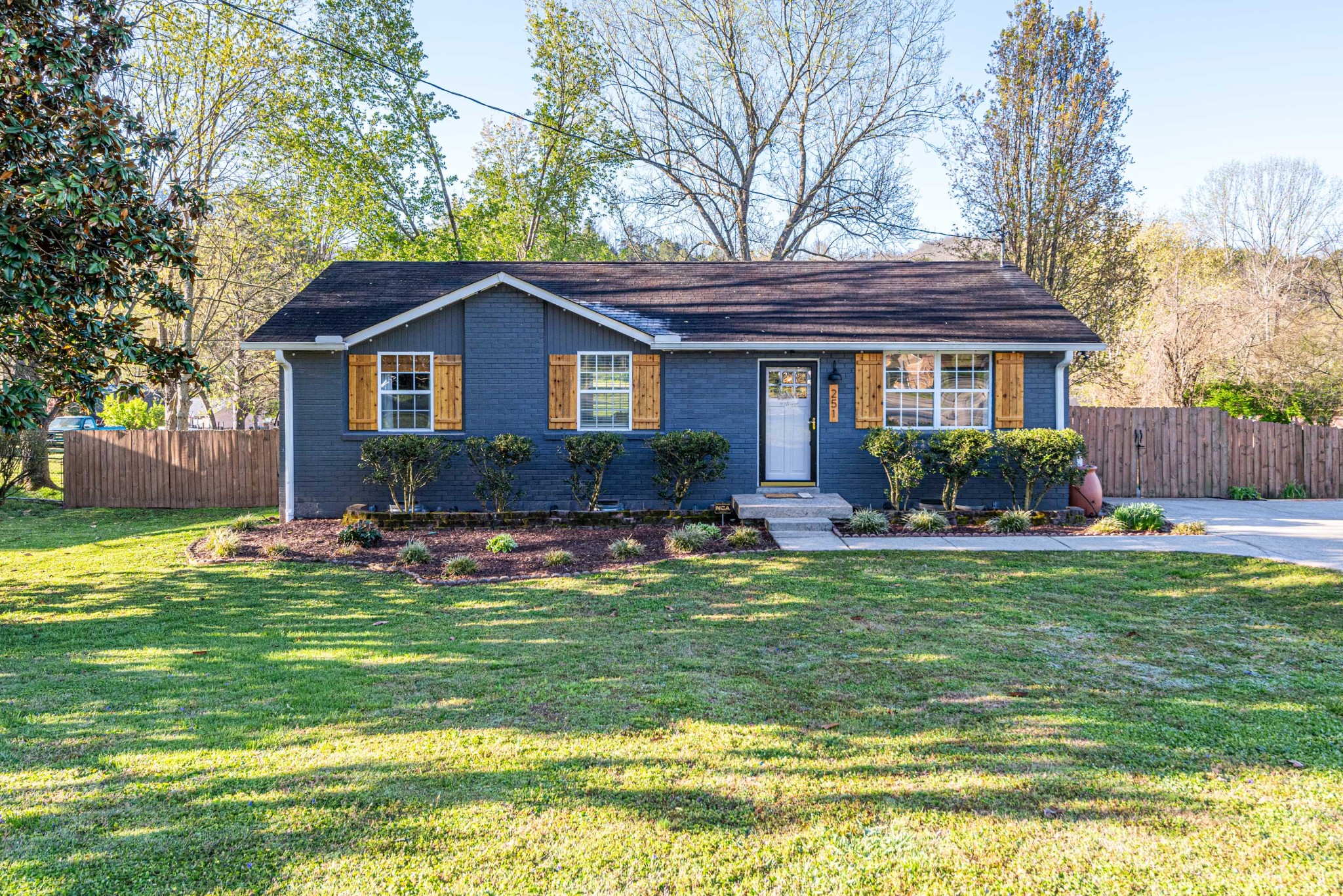 251 Garcia Dr