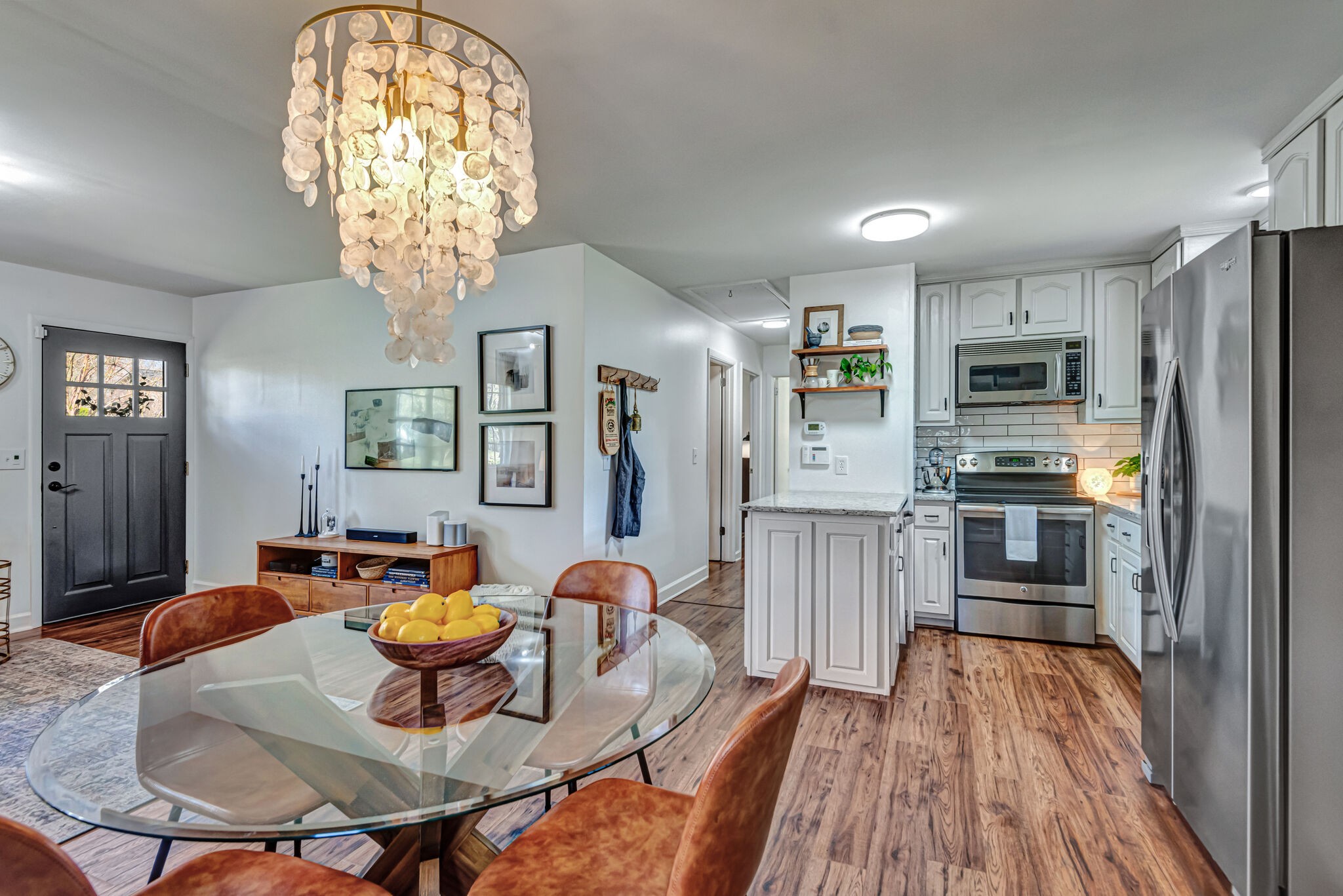 251 Garcia Dr
