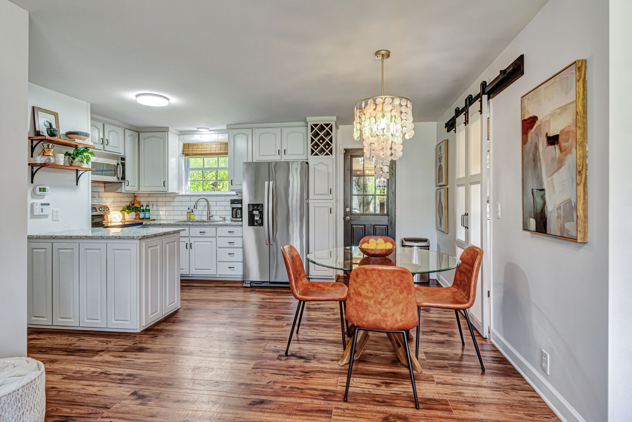 251 Garcia Dr