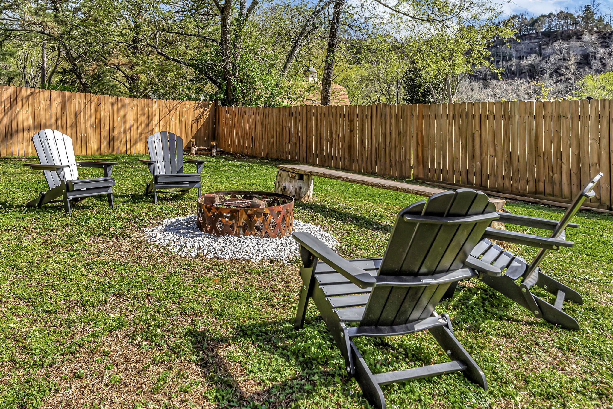 251 Garcia Dr