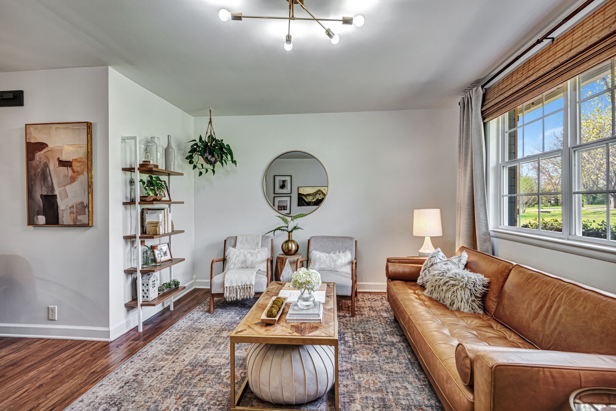 251 Garcia Dr