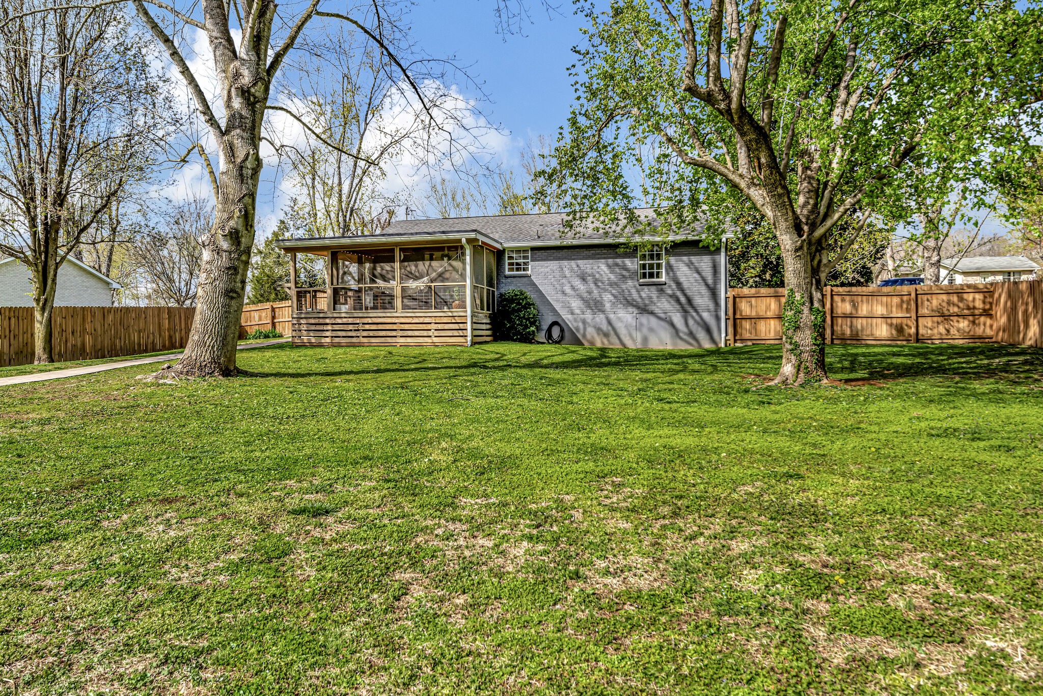 251 Garcia Dr