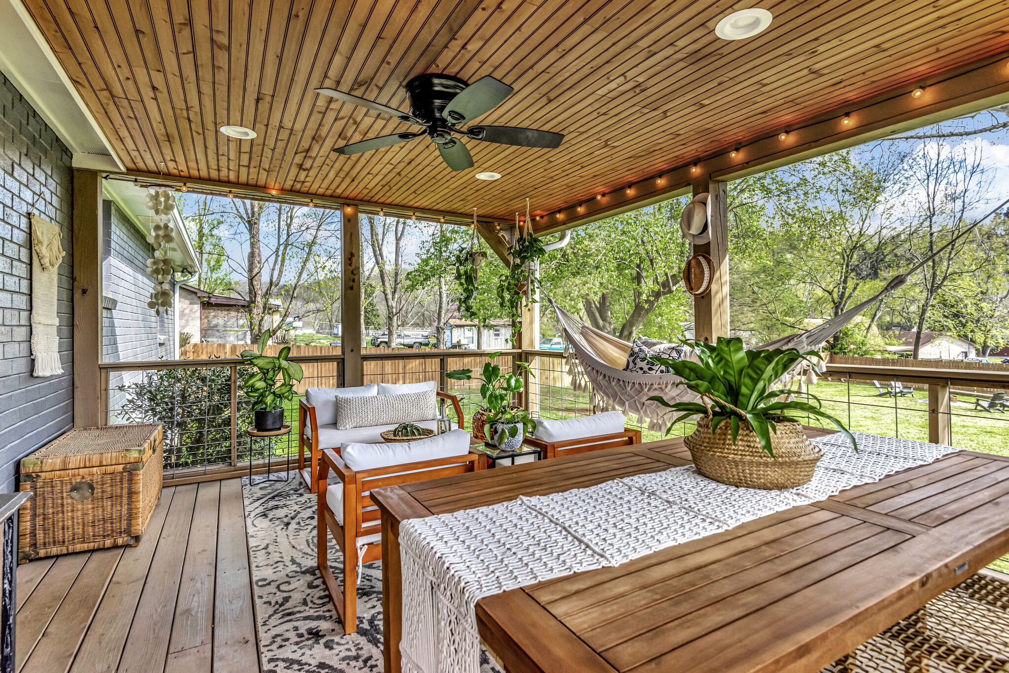 251 Garcia Dr