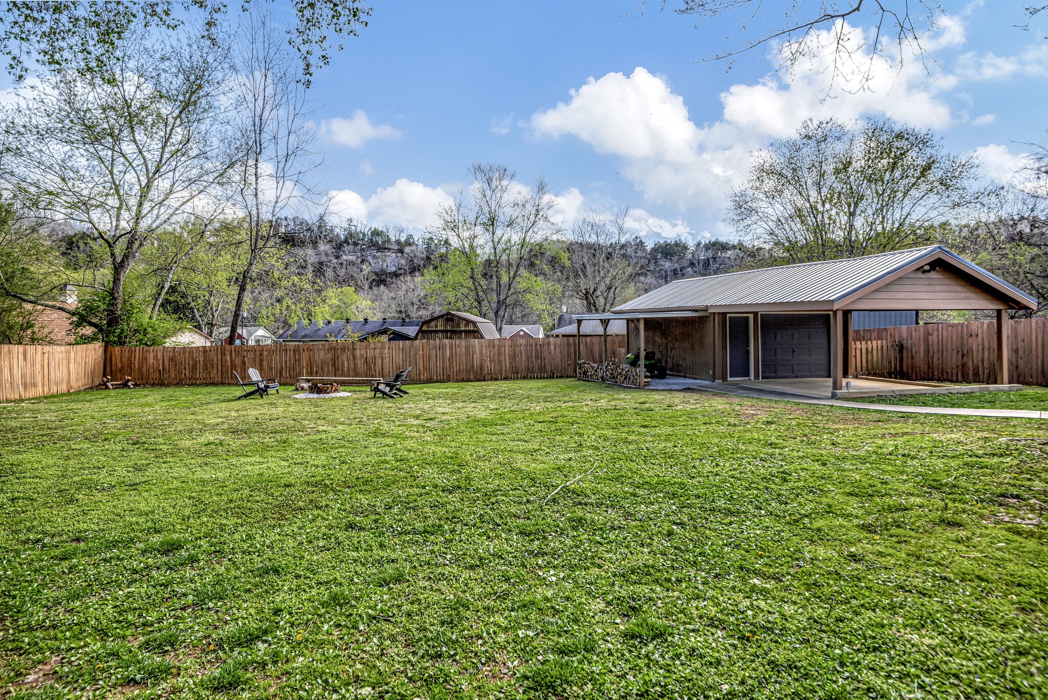 251 Garcia Dr