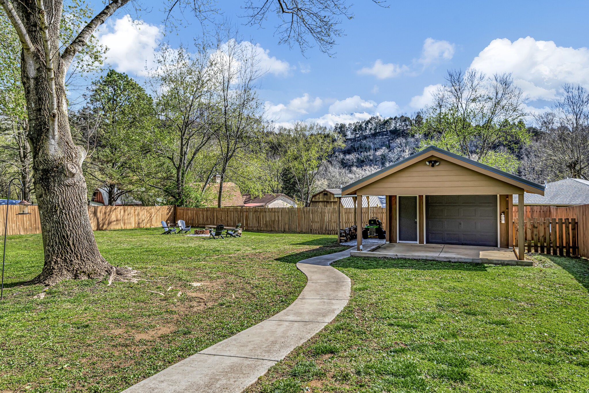 251 Garcia Dr