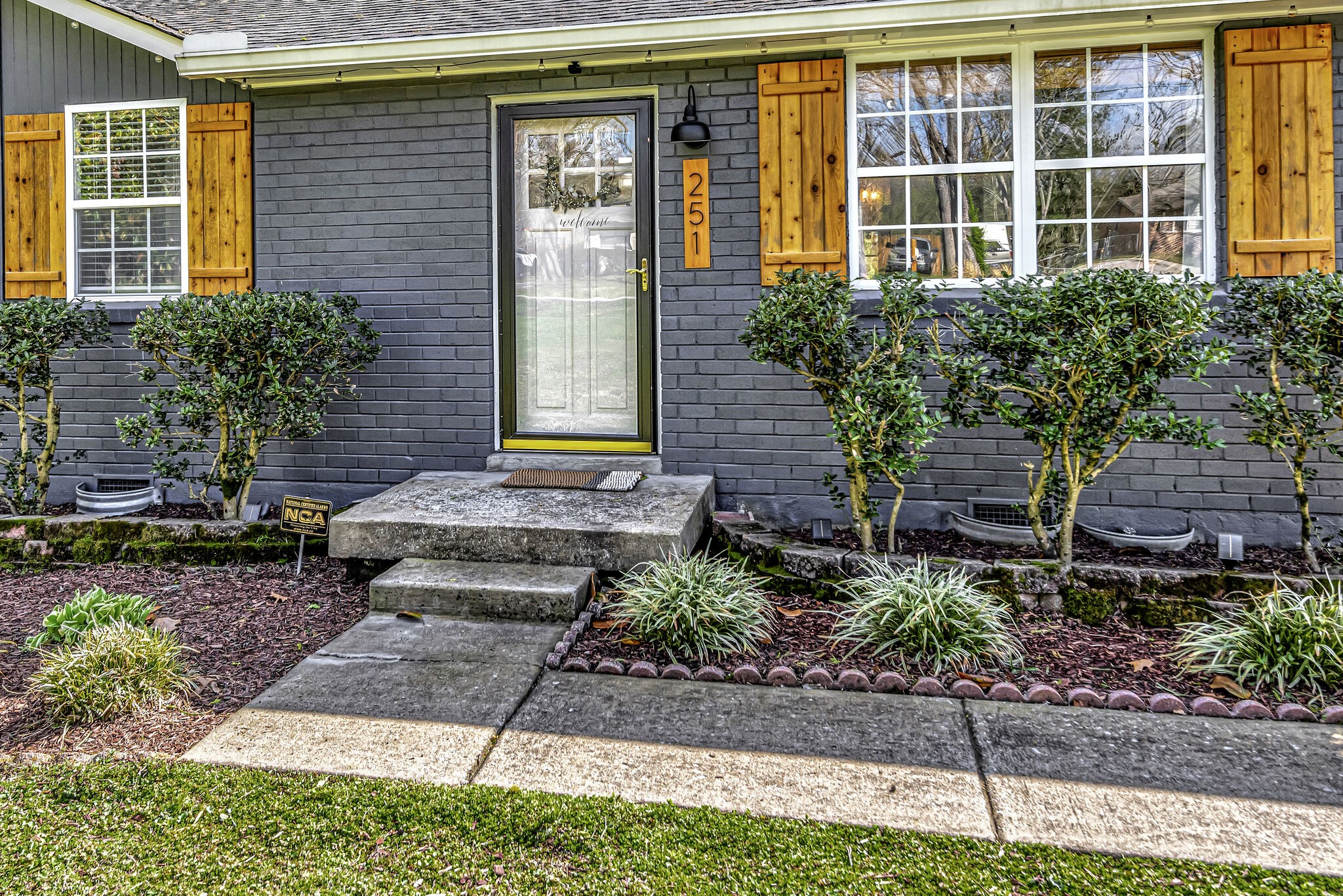251 Garcia Dr